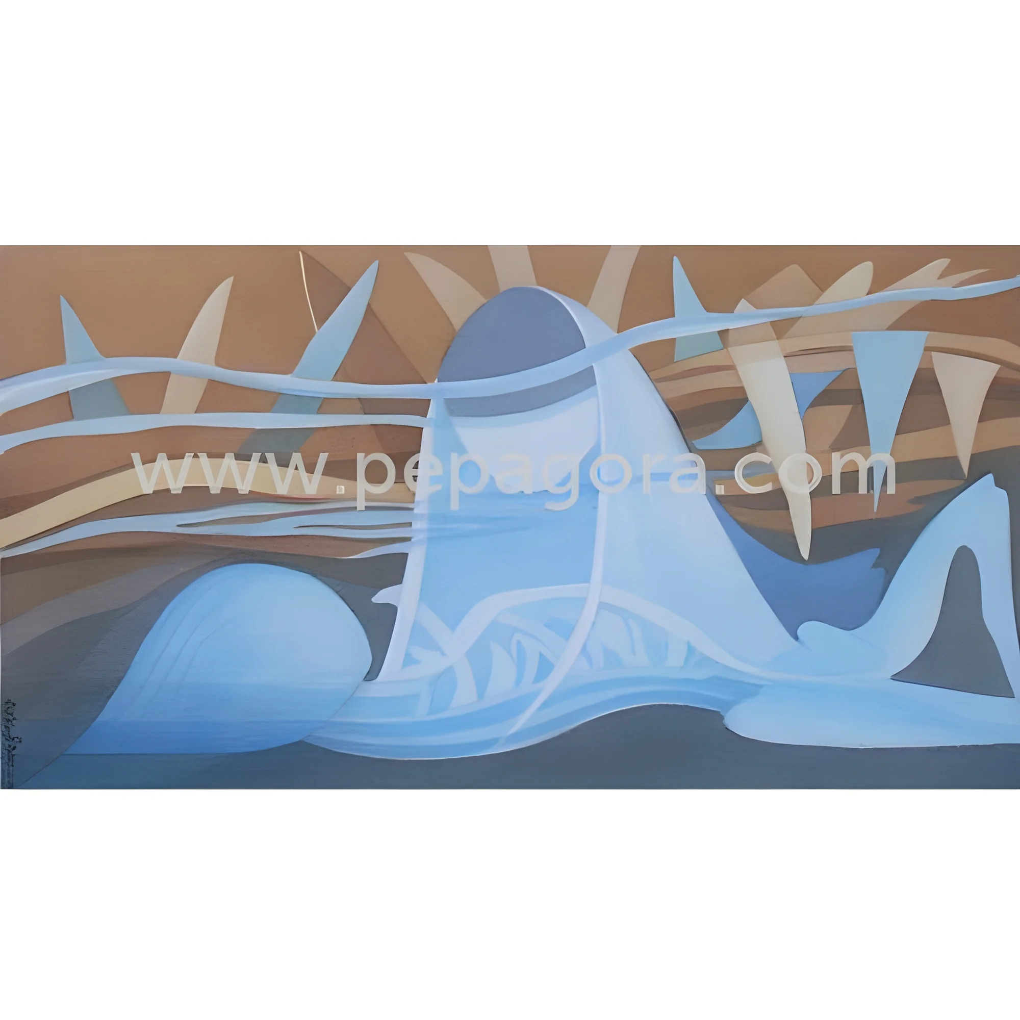 product-image-1