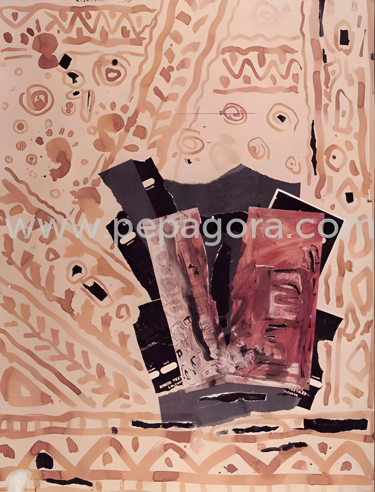 product-image-1