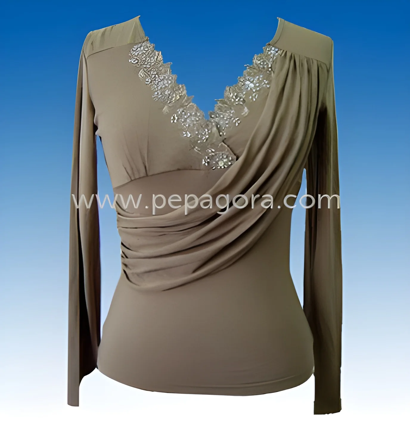 product-image-1