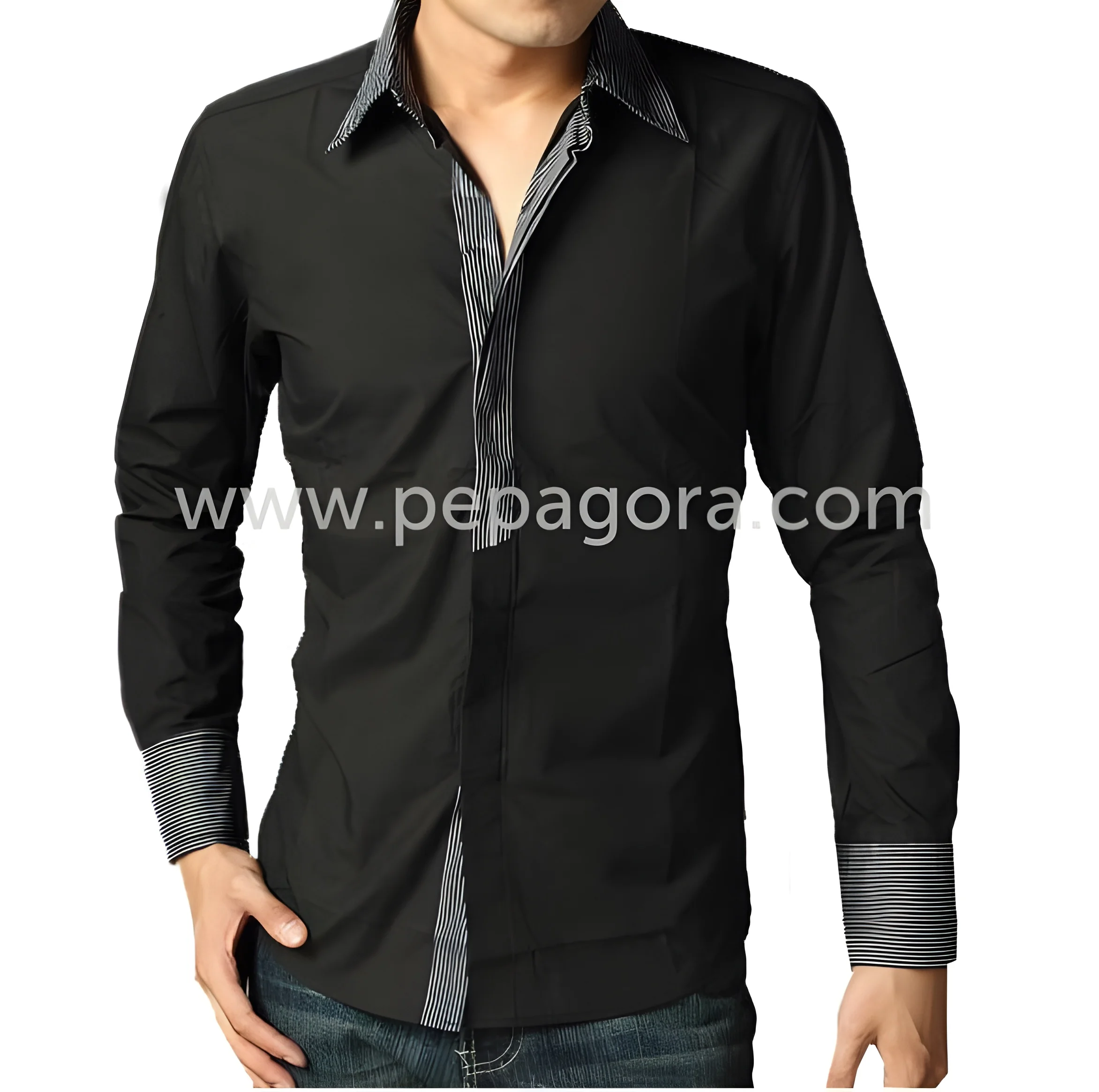 product-image-1