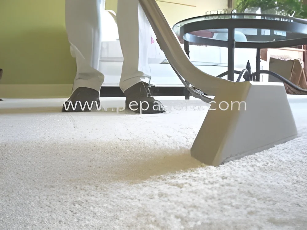 resizeImages/MjY5ODM=/mediabank/images/products/CarpetsCleaning1897673792_26983.webp