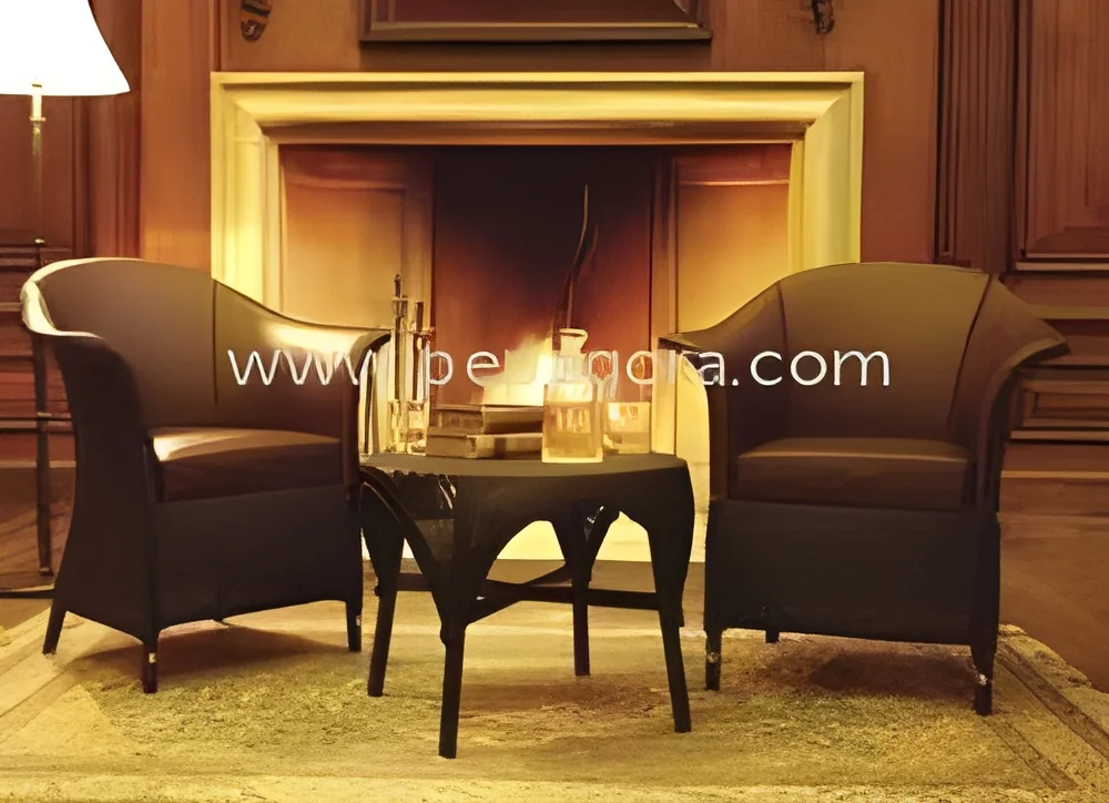 resizeImages/MjY5ODM=/mediabank/images/products/ChairsSofasReparing325089323_26983.webp