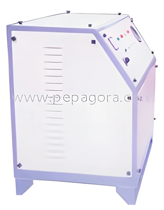 resizeImages/MjY5ODY=/mediabank/images/products/ElectricalBoilerModel959616020_26986.webp
