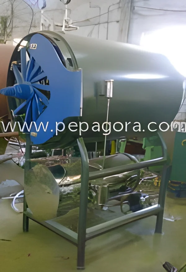 product-image-1