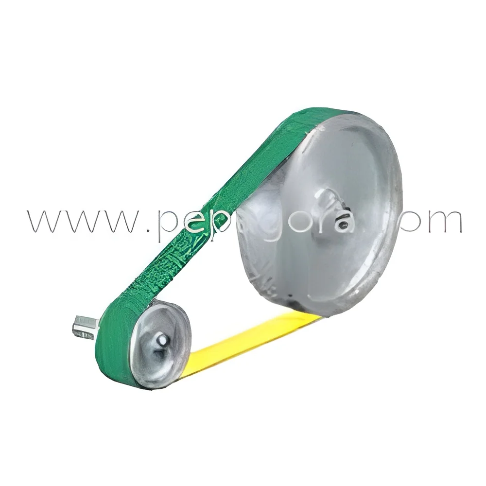 resizeImages/MjY5OQ==/mediabank/images/products/SandwichBelts210901884_2699.webp