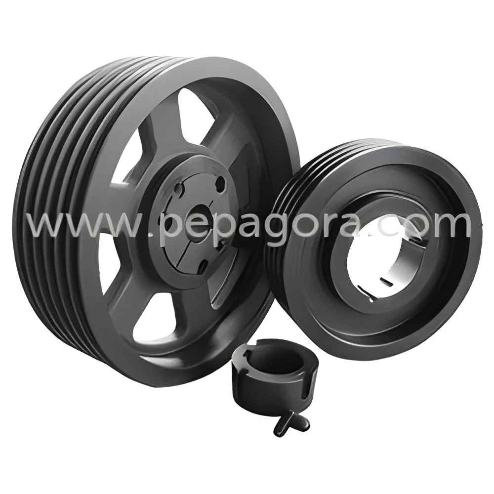 resizeImages/MjY5OQ==/mediabank/images/products/TaperLockPulley701024059_2699.webp