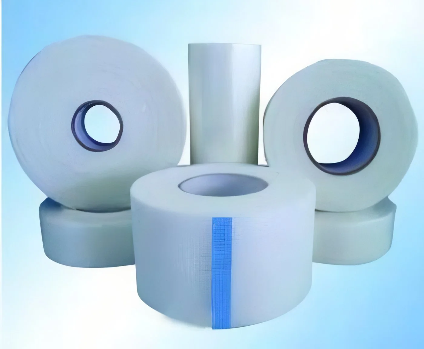 product-image-1