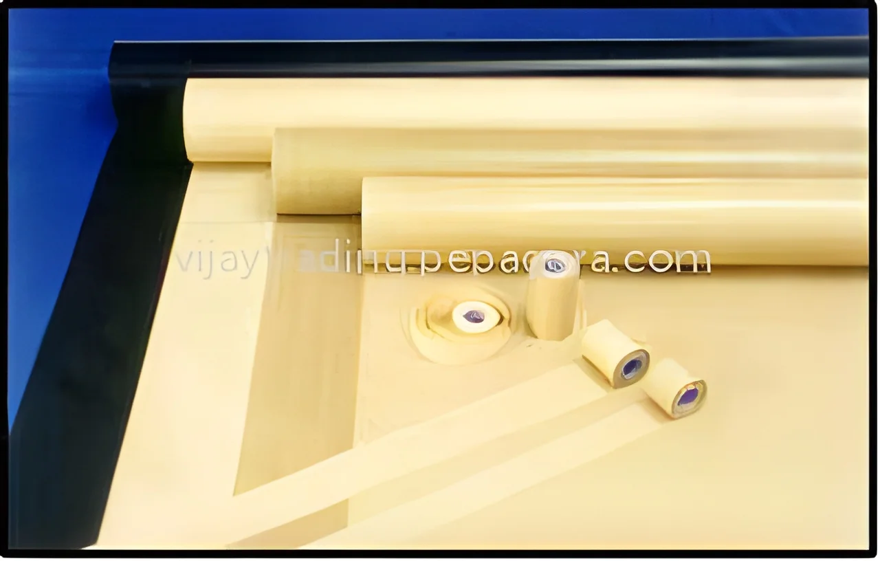resizeImages/MjY=/mediabank/images/products/FibreglassTeflonCloth1807891235_26.webp