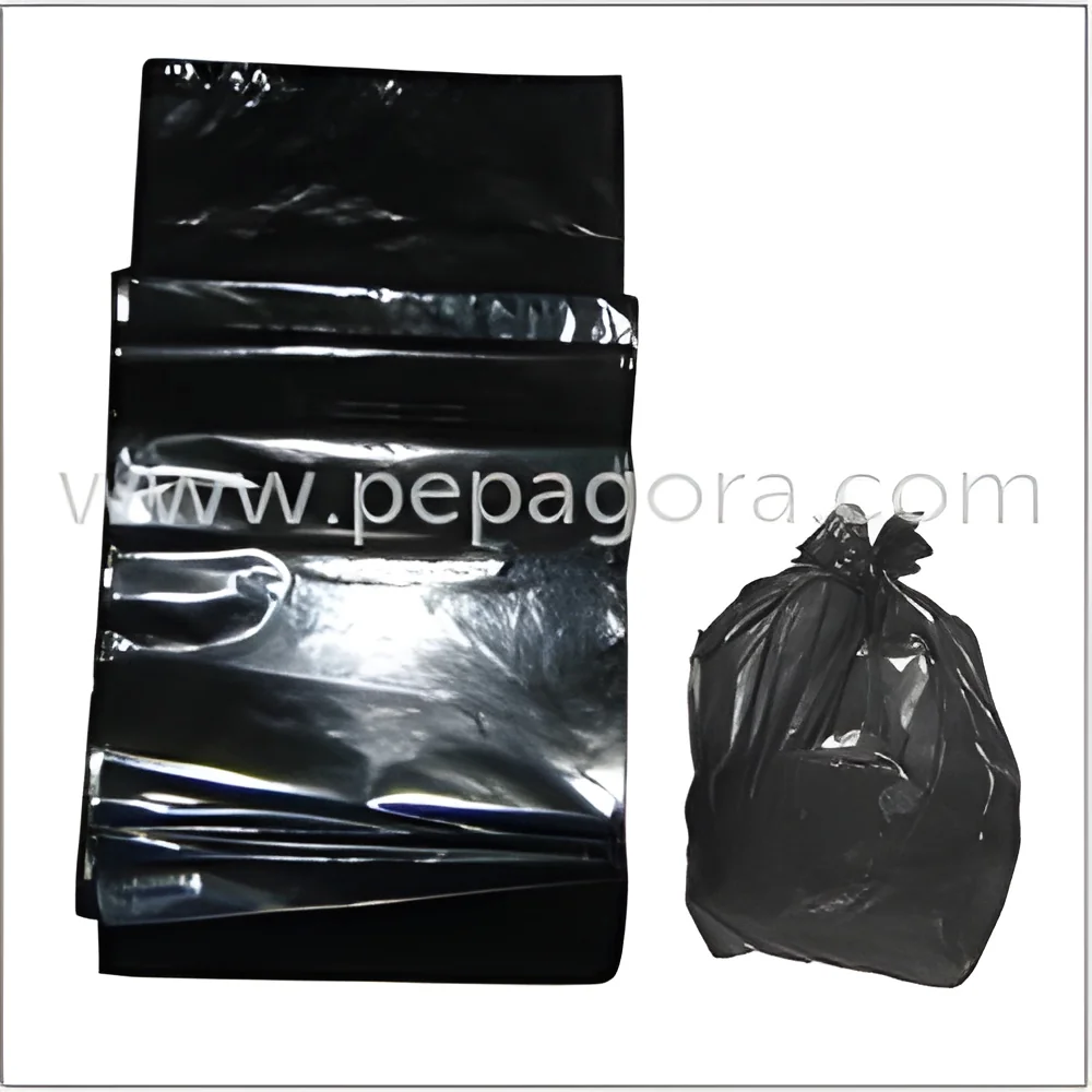 resizeImages/MjYwMQ==/mediabank/images/products/HospitalGarbageBags138432352_2601.webp