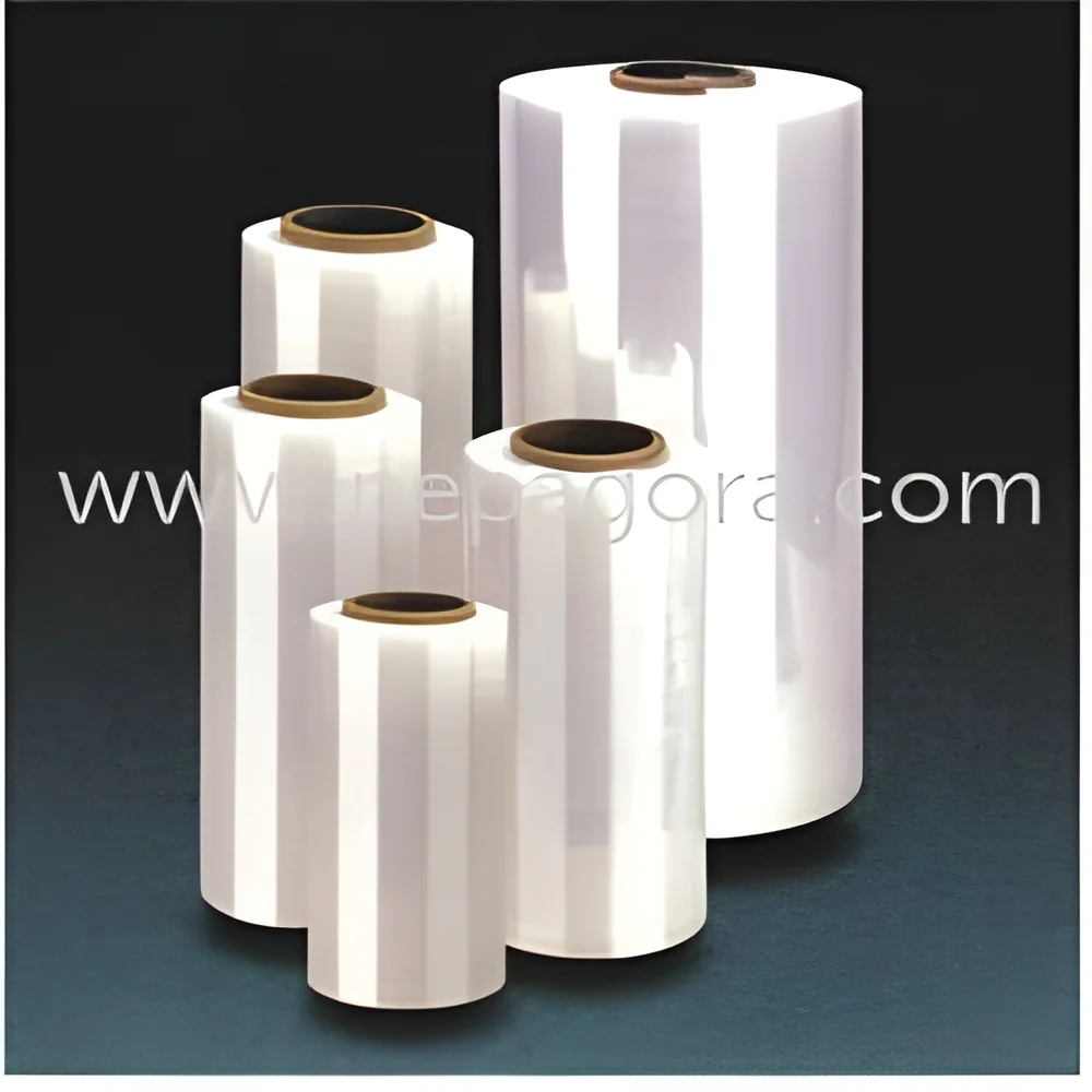 resizeImages/MjYwMQ==/mediabank/images/products/LDHMRolls857686765_2601.webp