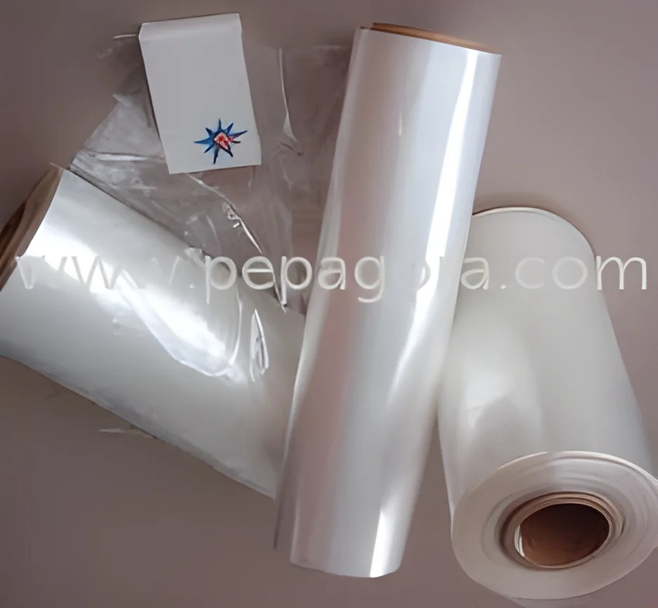 resizeImages/MjYwMQ==/mediabank/images/products/PVCLaminationFilms1291894652_2601.webp