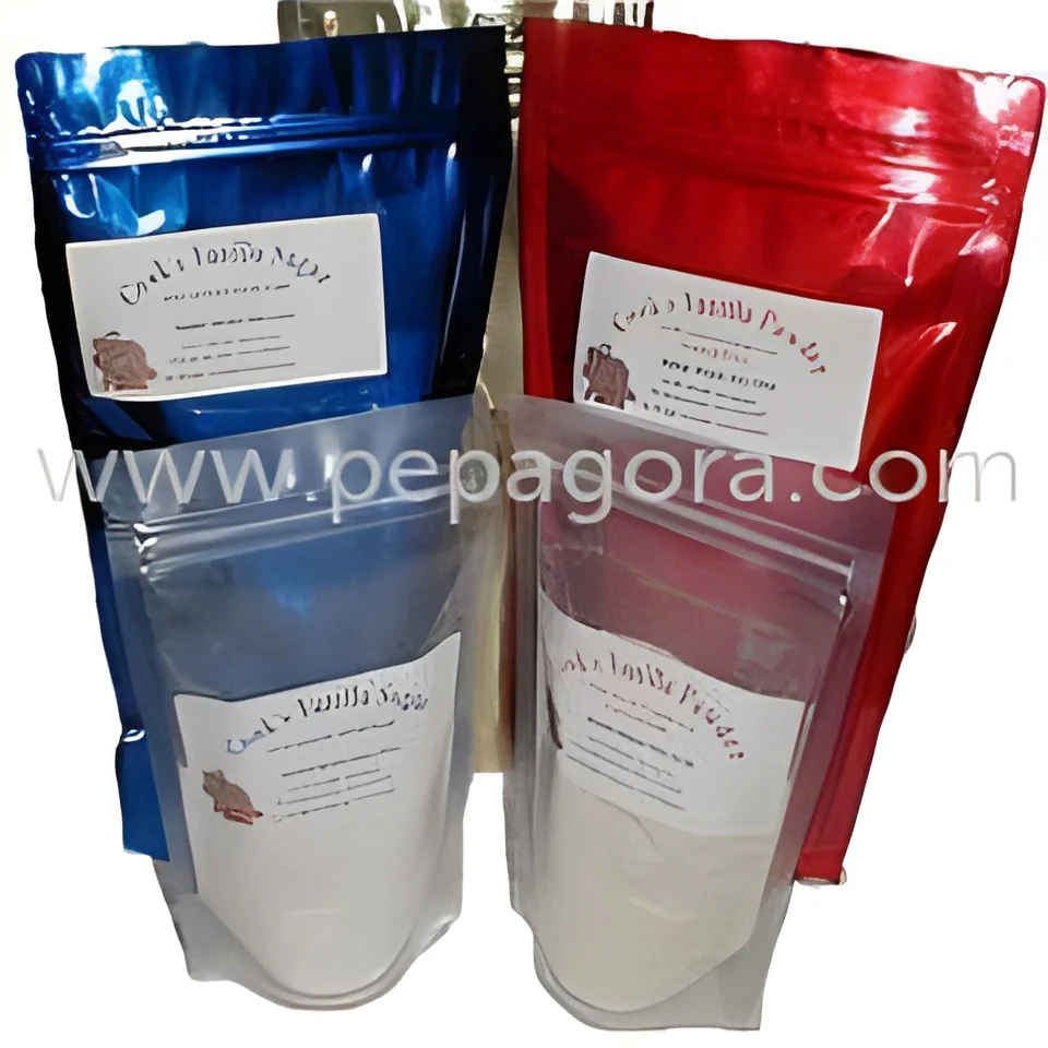 resizeImages/MjYwMQ==/mediabank/images/products/PackagingPouches999417725_2601.webp