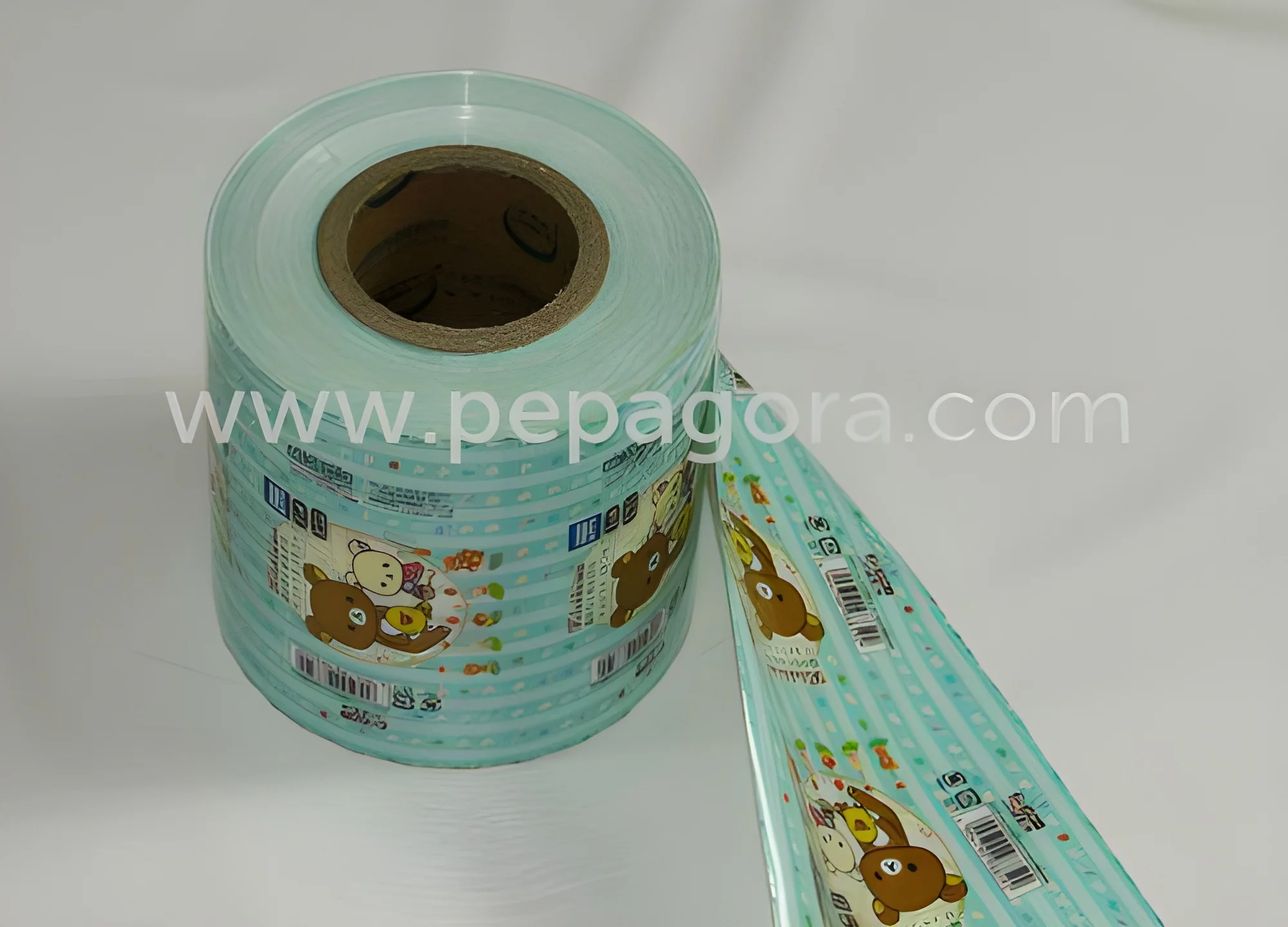 product-image-1