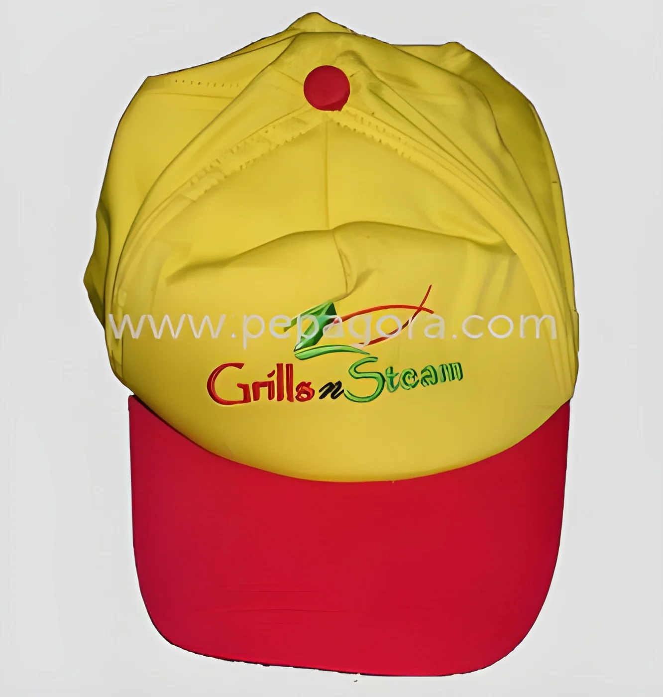 product-image-1