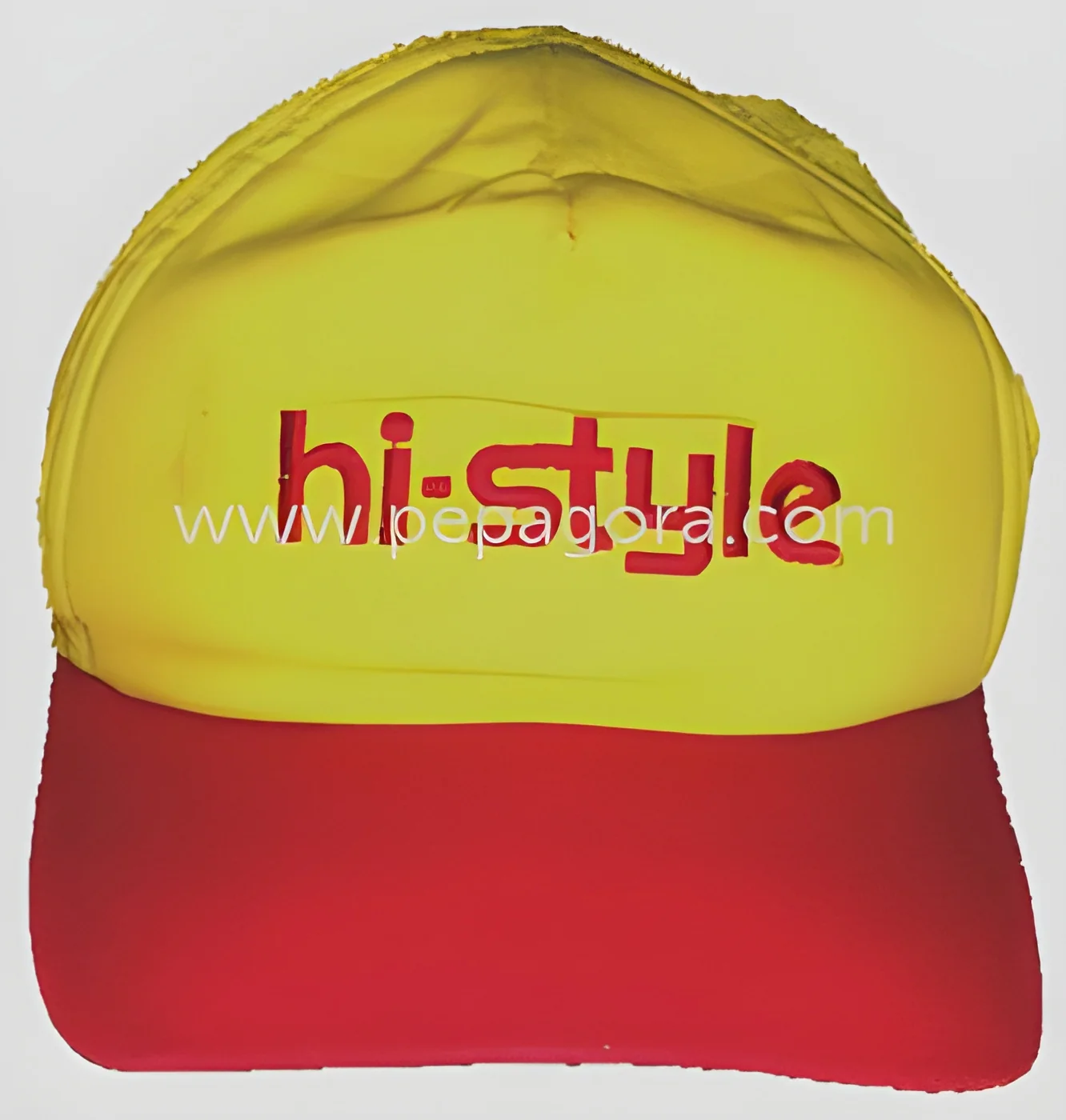 product-image-1