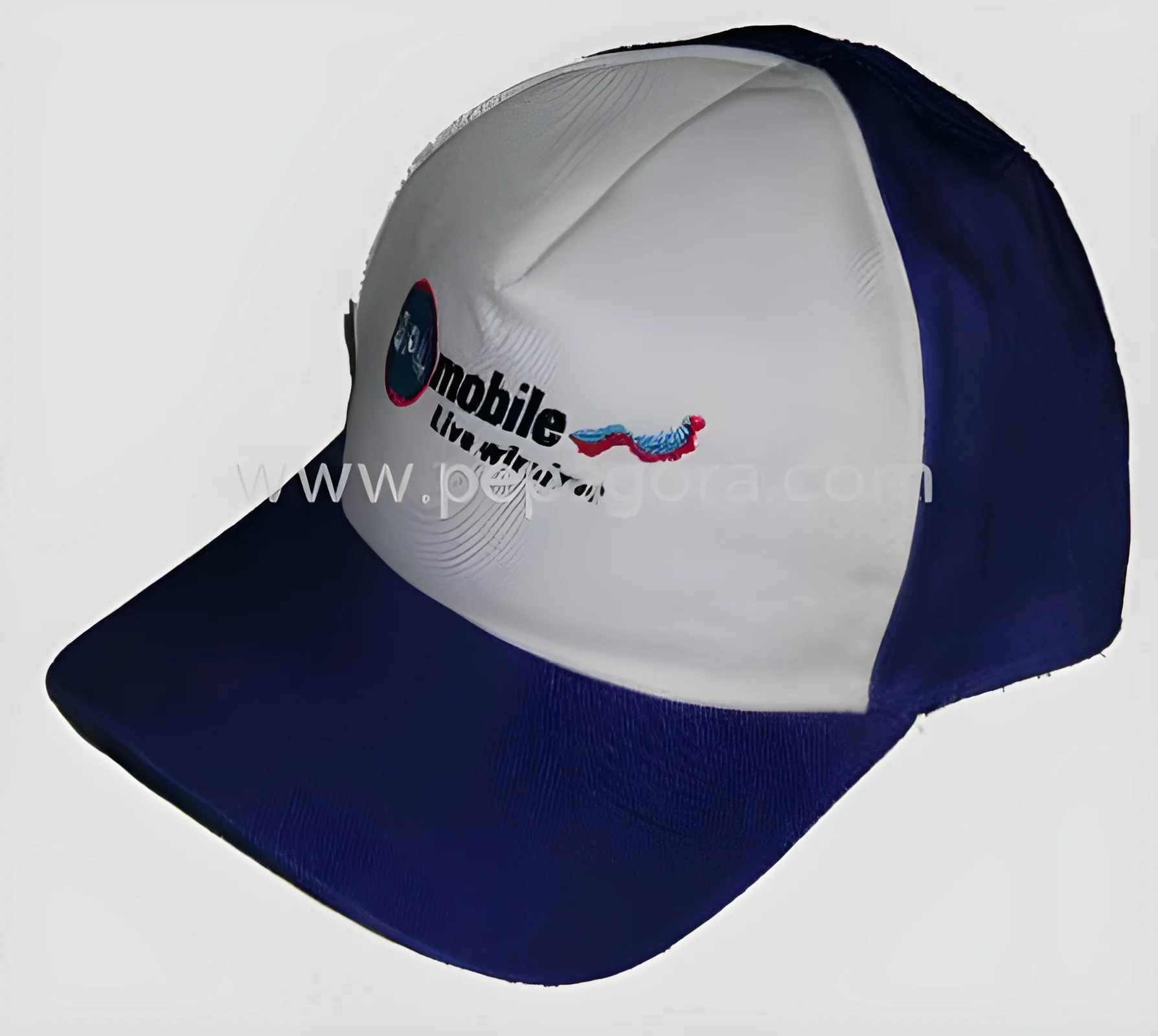 product-image-1