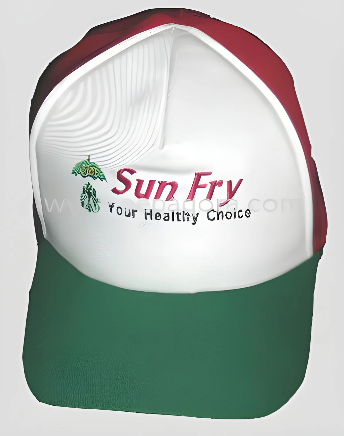 product-image-1