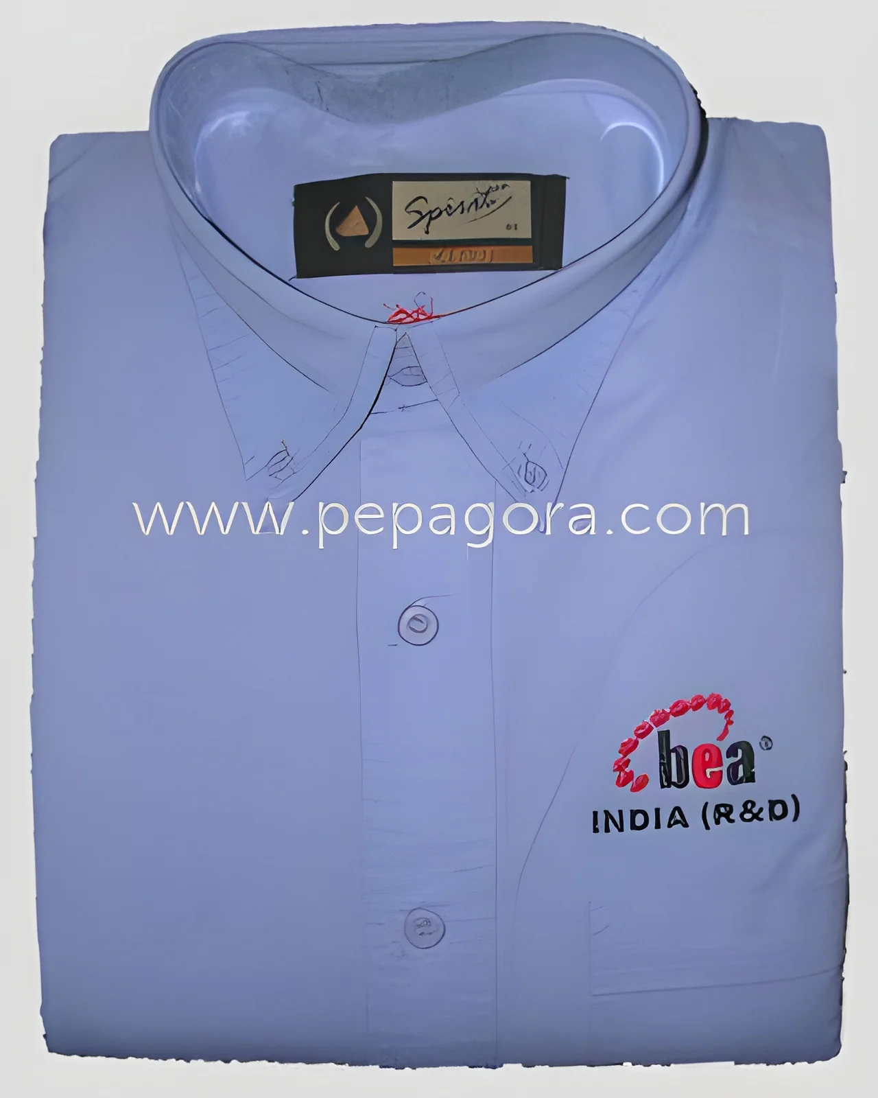 product-image-1