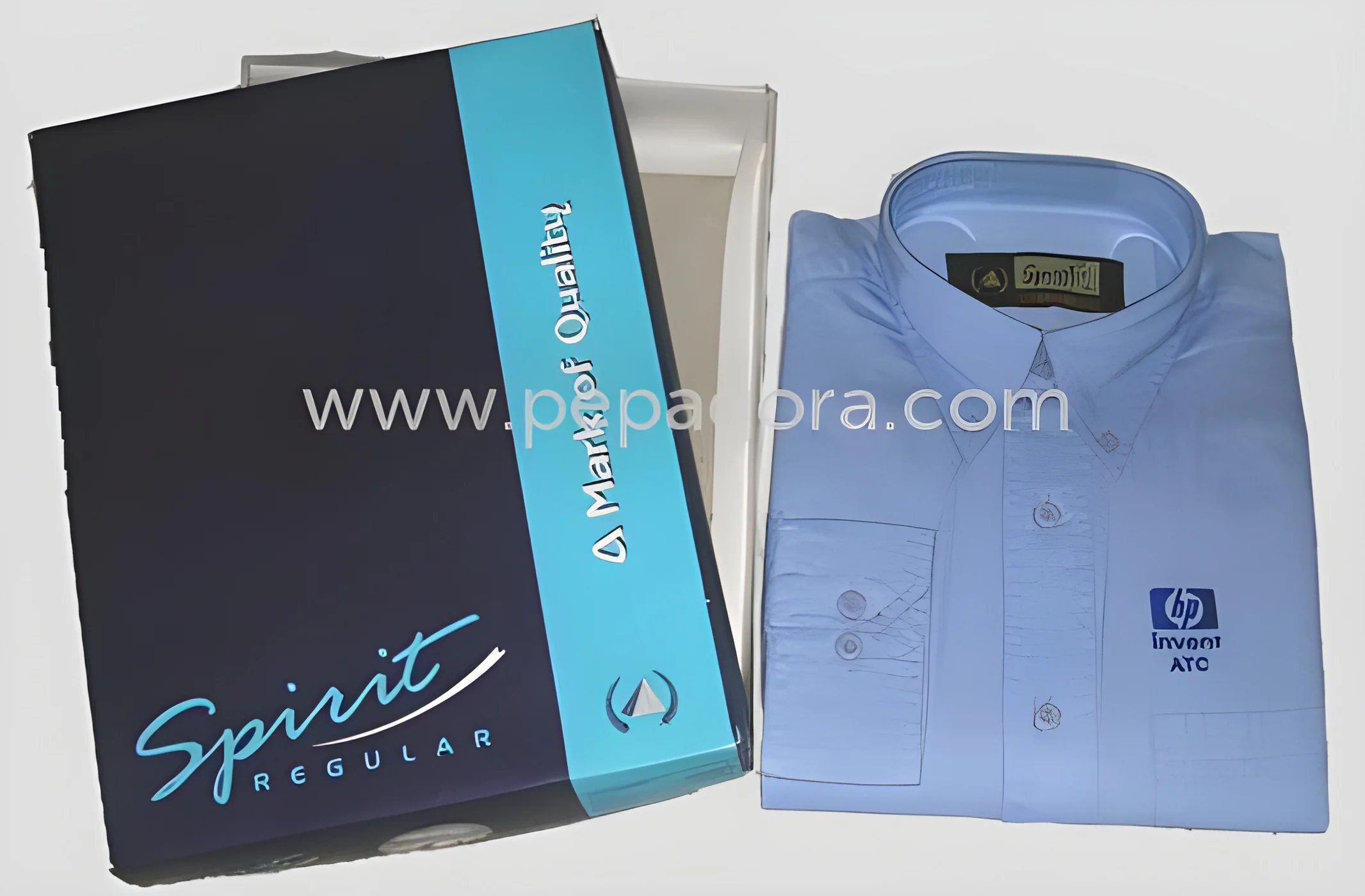 product-image-1