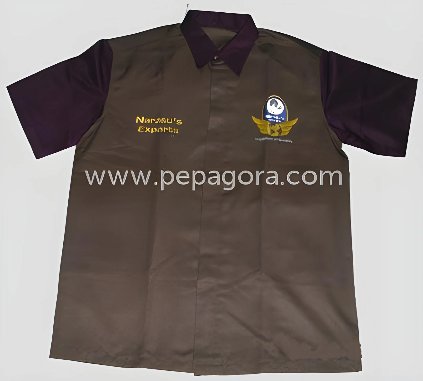 product-image-1