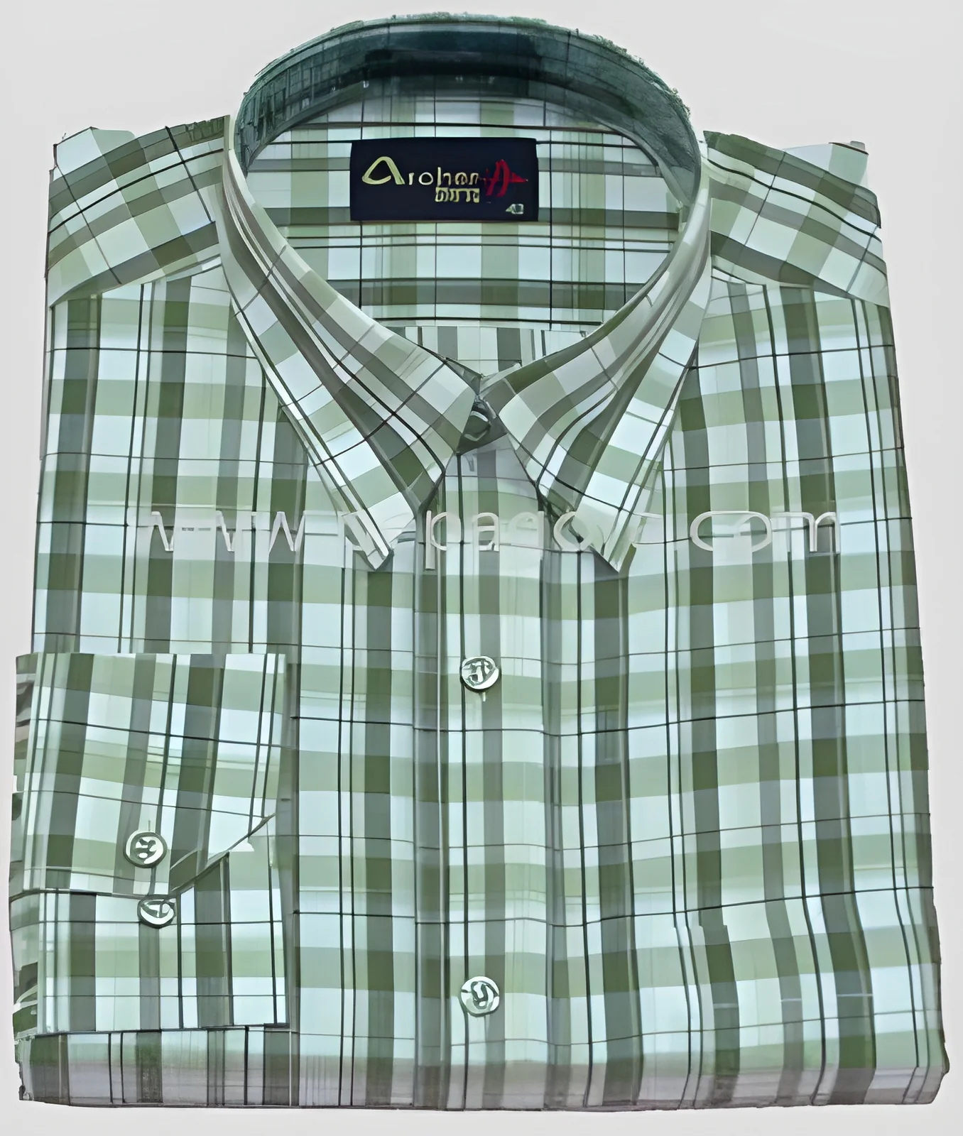 product-image-1