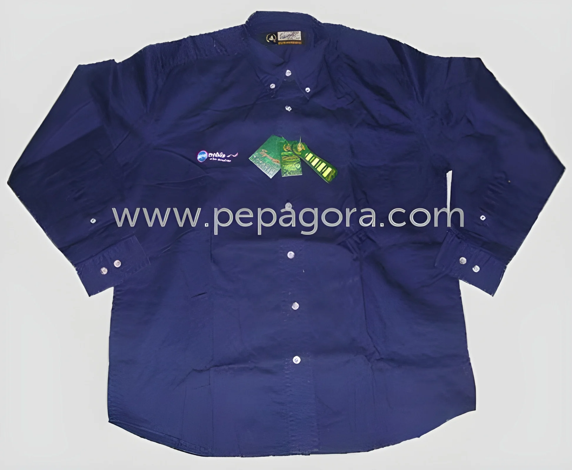 product-image-1