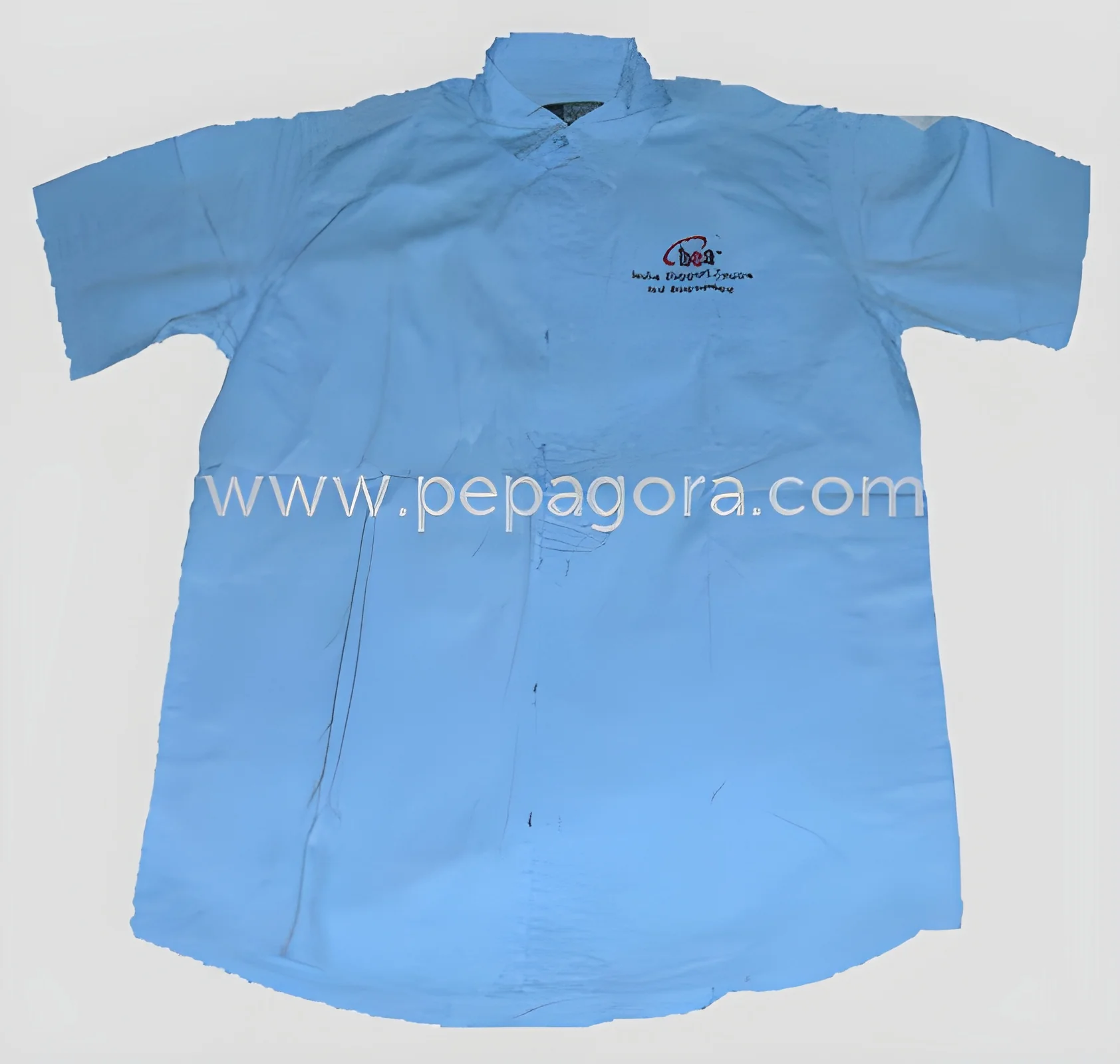resizeImages/MjYwMzk=/mediabank/images/products/ShirtsAGS9365481627_26039.webp