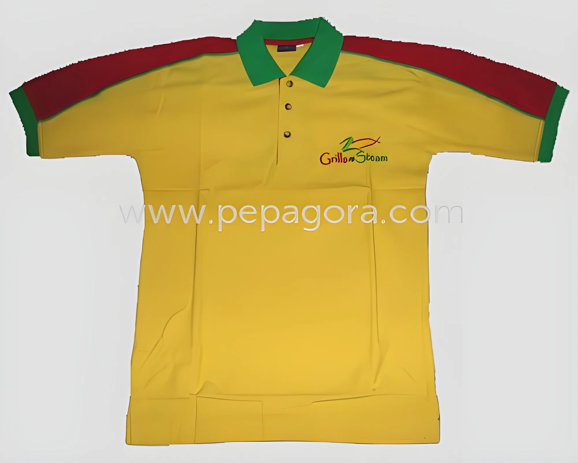 product-image-1