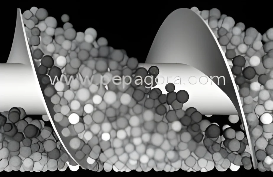 resizeImages/MjYwNDI=/mediabank/images/products/HorizontalTubularScrewConveyor1880687852_26042.webp