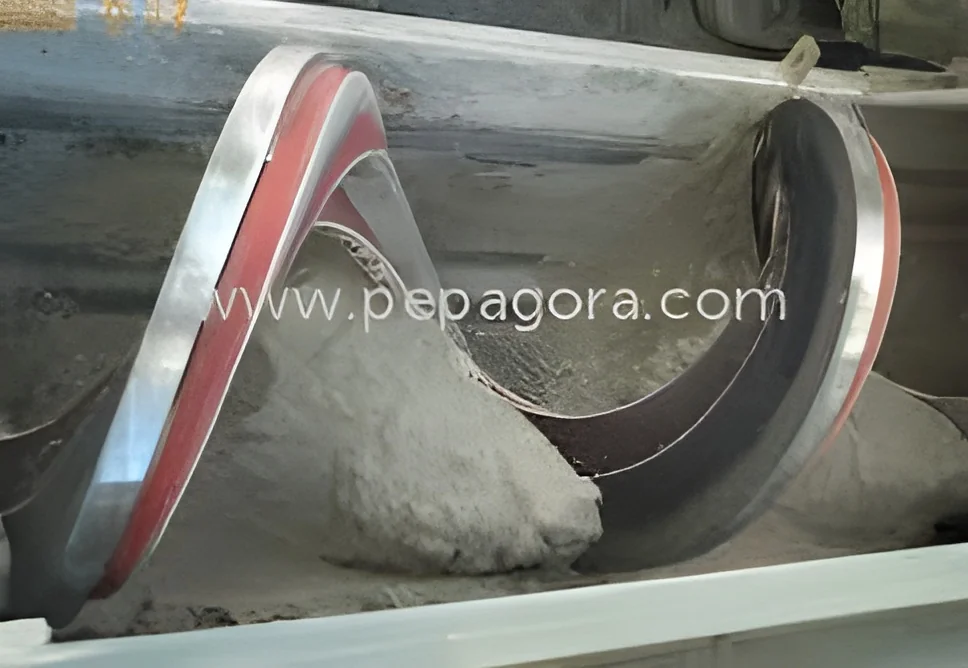resizeImages/MjYwNDI=/mediabank/images/products/SandScrewConveyor2030195030_26042.webp