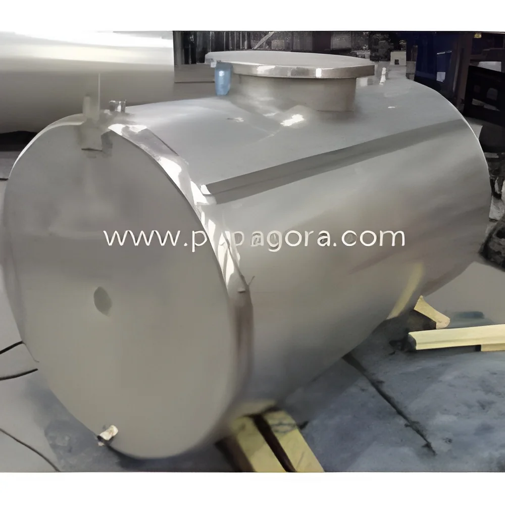 resizeImages/MjYwNDI=/mediabank/images/products/StainlessSteelStorageTank2006795476_26042.webp