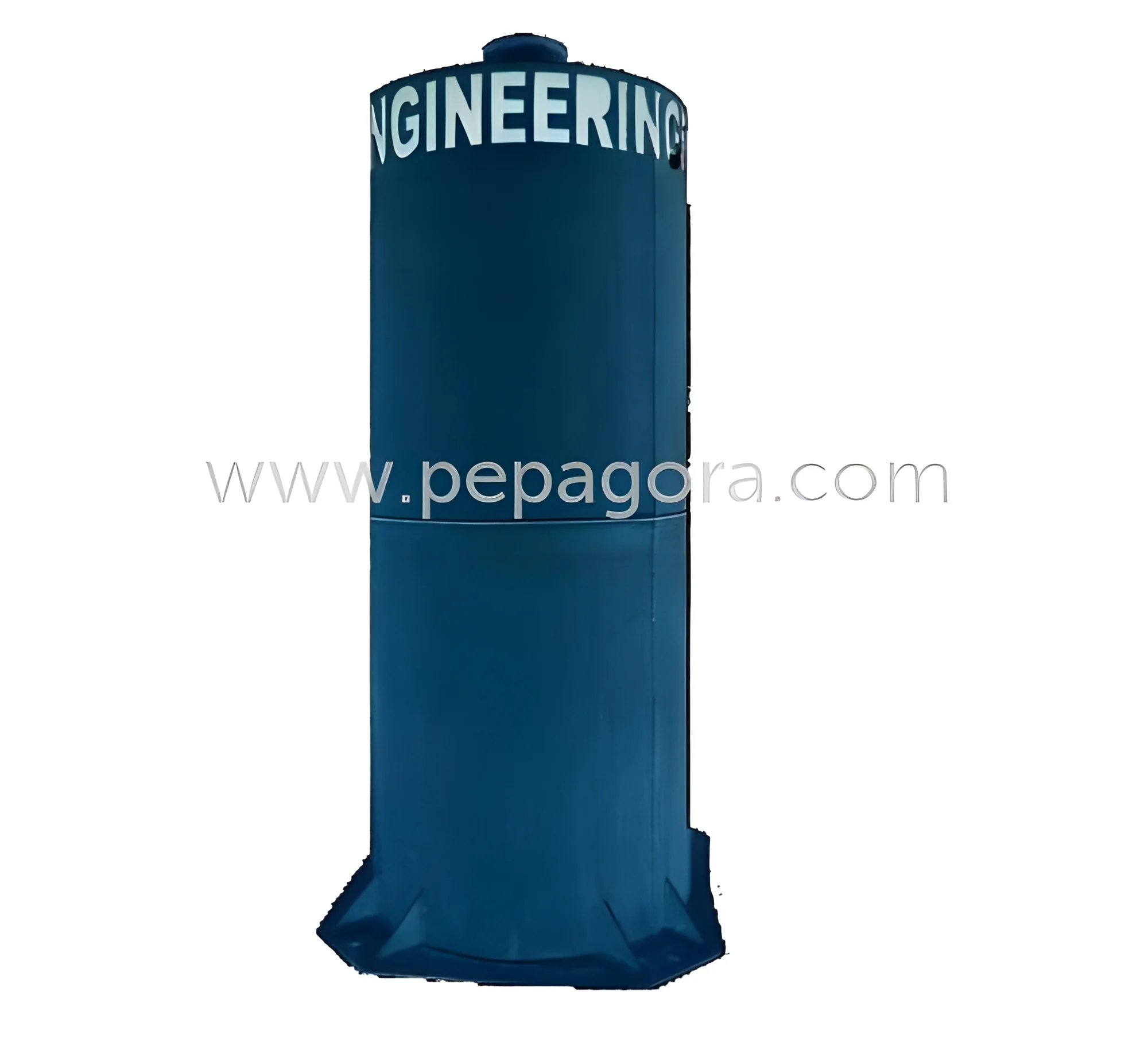 resizeImages/MjYwNDI=/mediabank/images/products/VerticalDryer2086776019_26042.webp