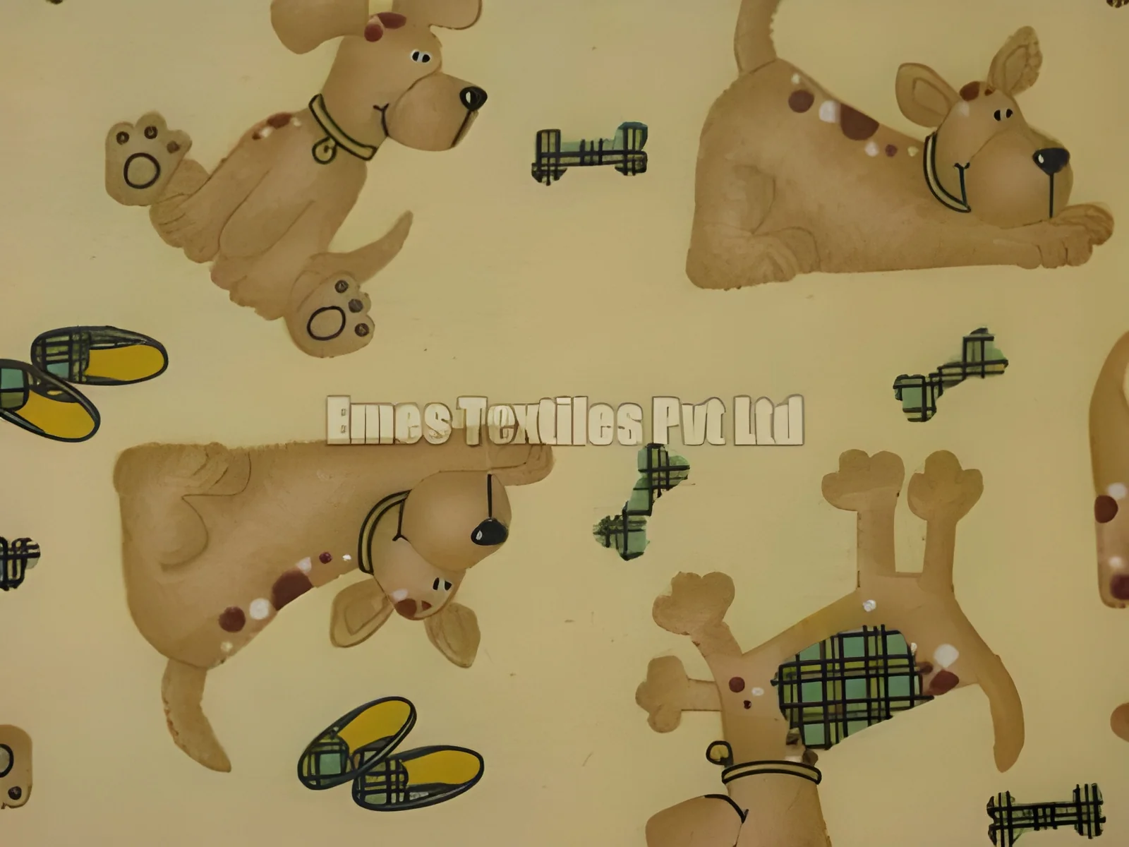 product-image-1