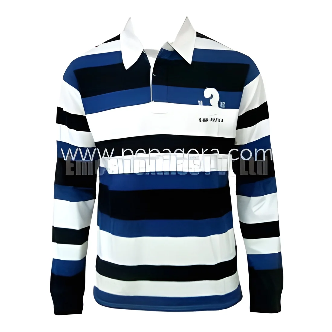 resizeImages/MjYwNTE=/mediabank/images/products/MensPoloFullSleeveT-Shirts924987233_26051.webp
