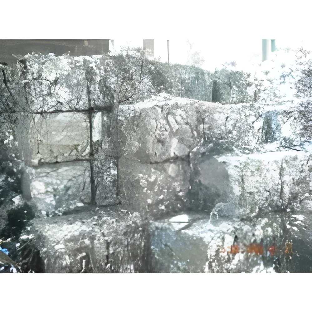 resizeImages/MjYwNg==/mediabank/images/products/a-250x250-6.webp