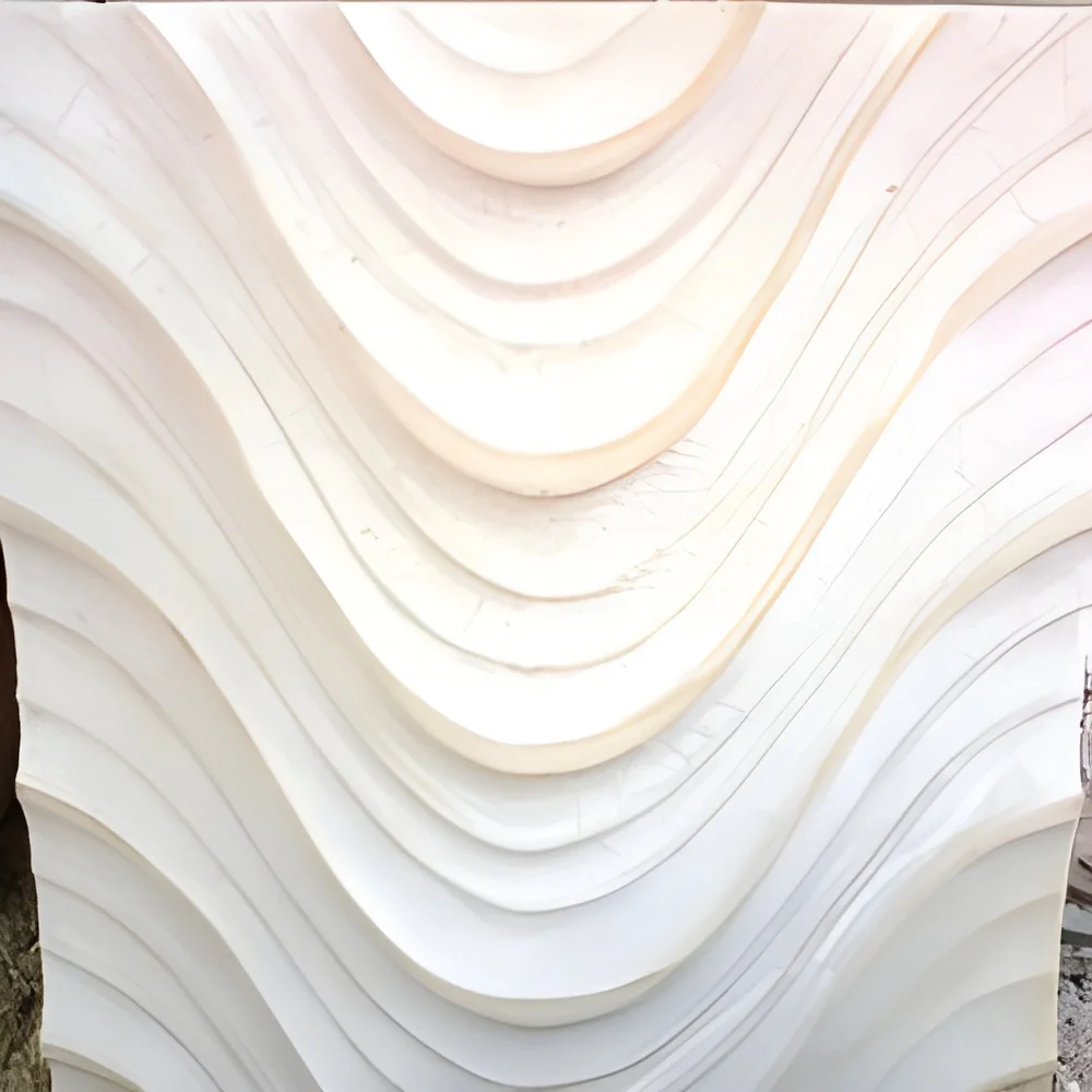resizeImages/MjYwOA==/mediabank/images/products/pink-wave-tile-250x250.webp