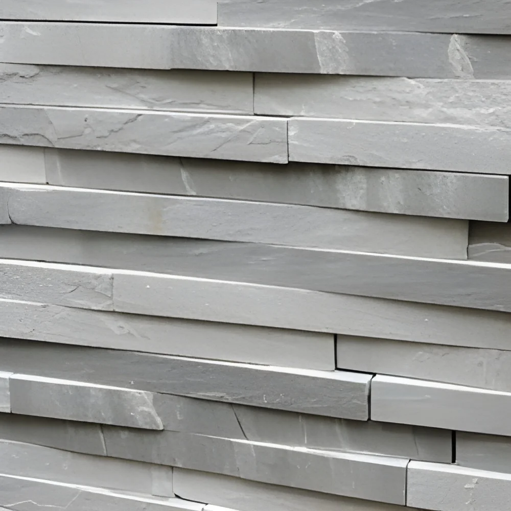 resizeImages/MjYwOA==/mediabank/images/products/wall-panel-interior-tiles-250x250.webp