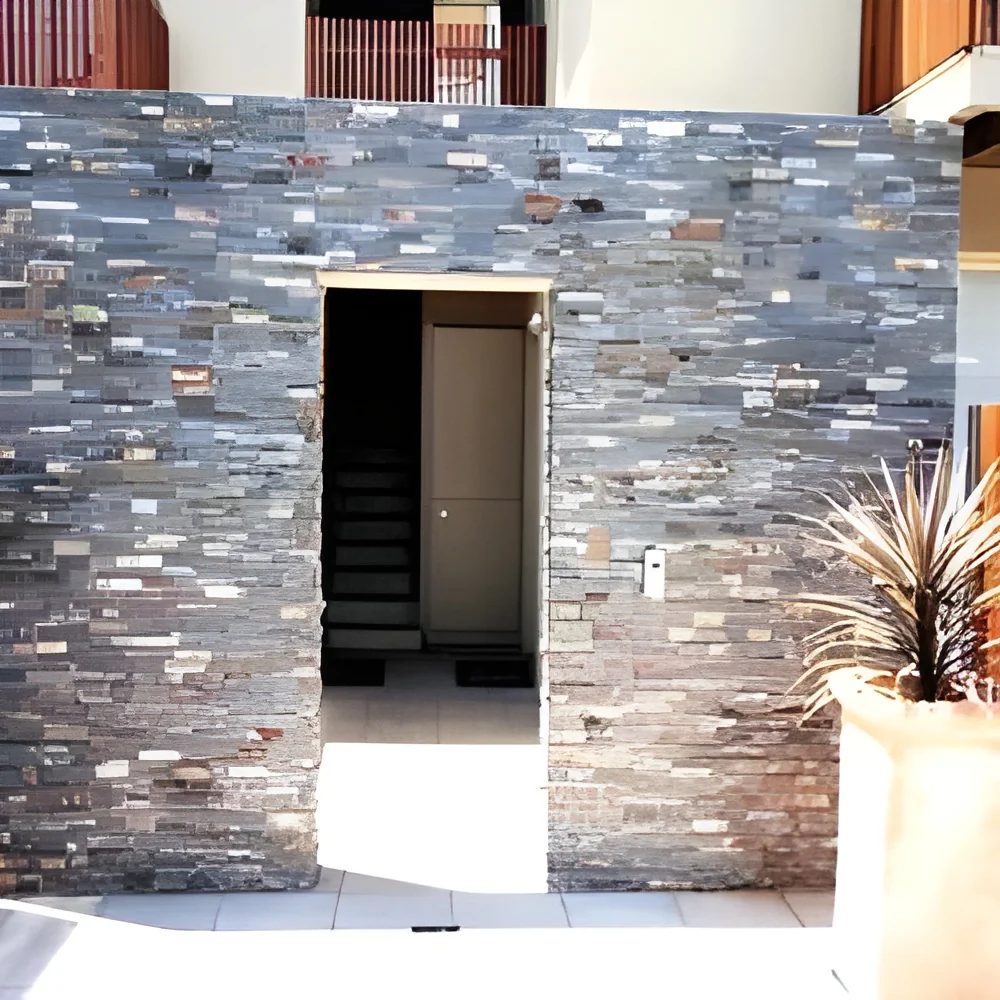 resizeImages/MjYwOA==/mediabank/images/products/wall-panel-tile-works-250x250.webp