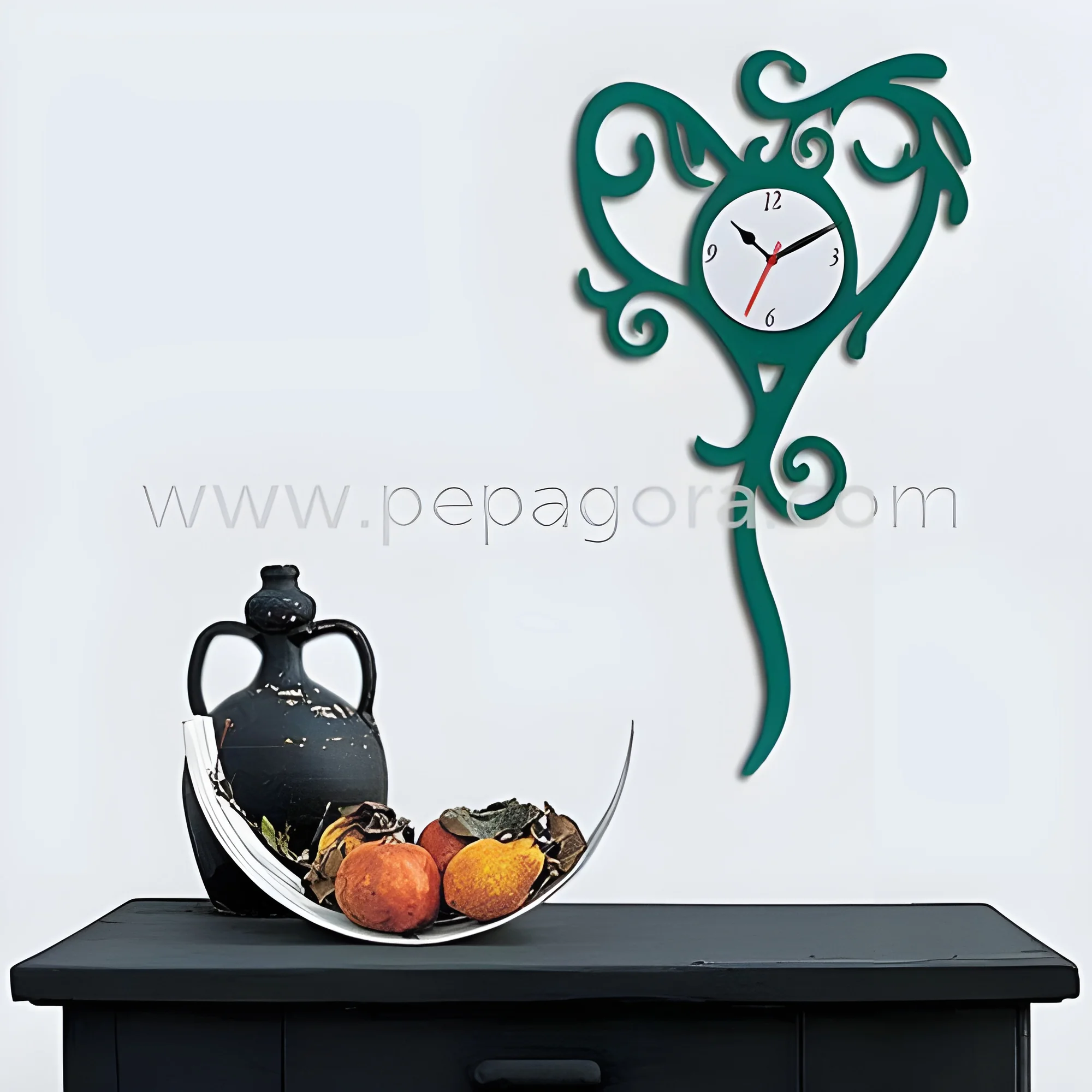 resizeImages/MjYwOQ==/mediabank/images/products/ArtisticClocks1973252466_2609.webp