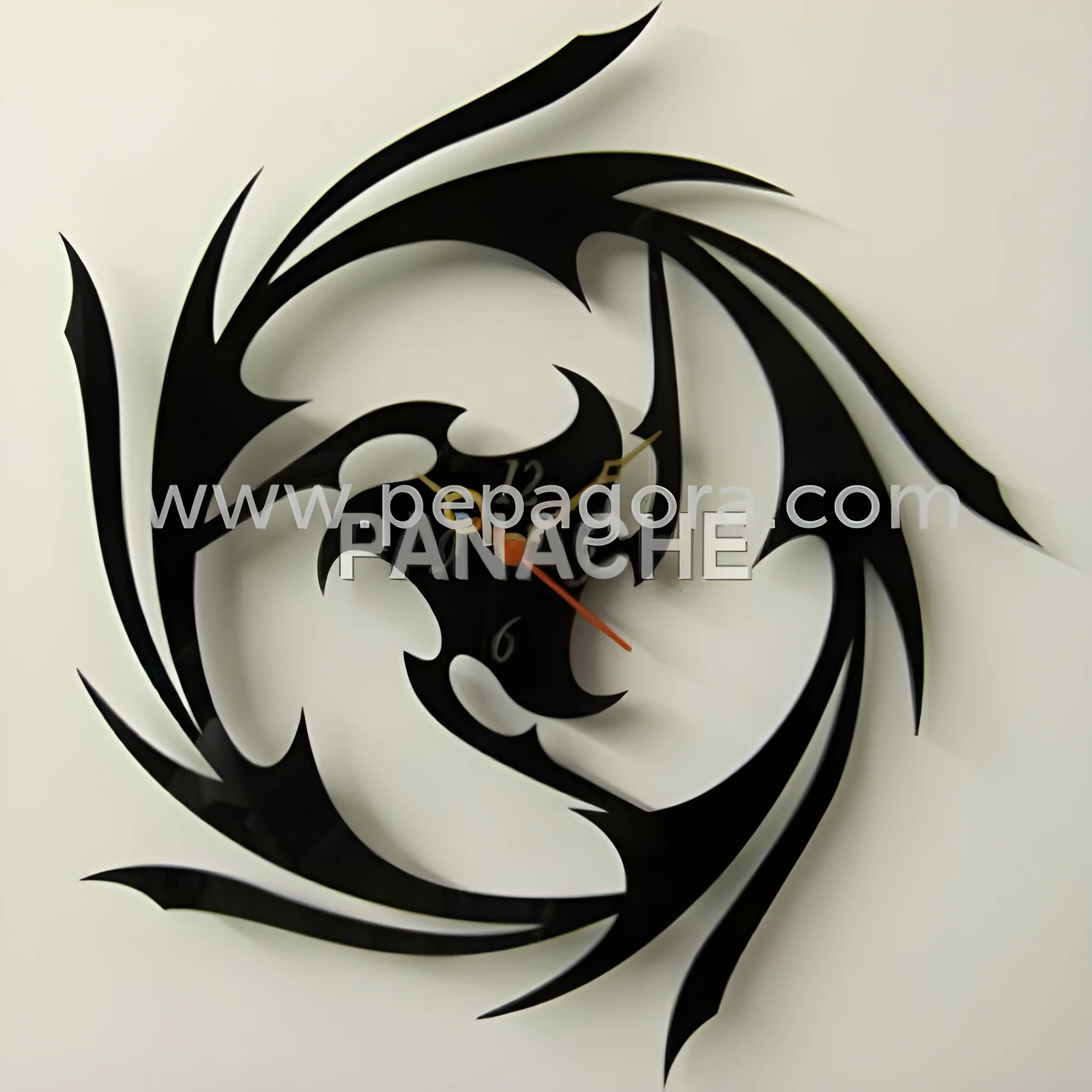product-image-1