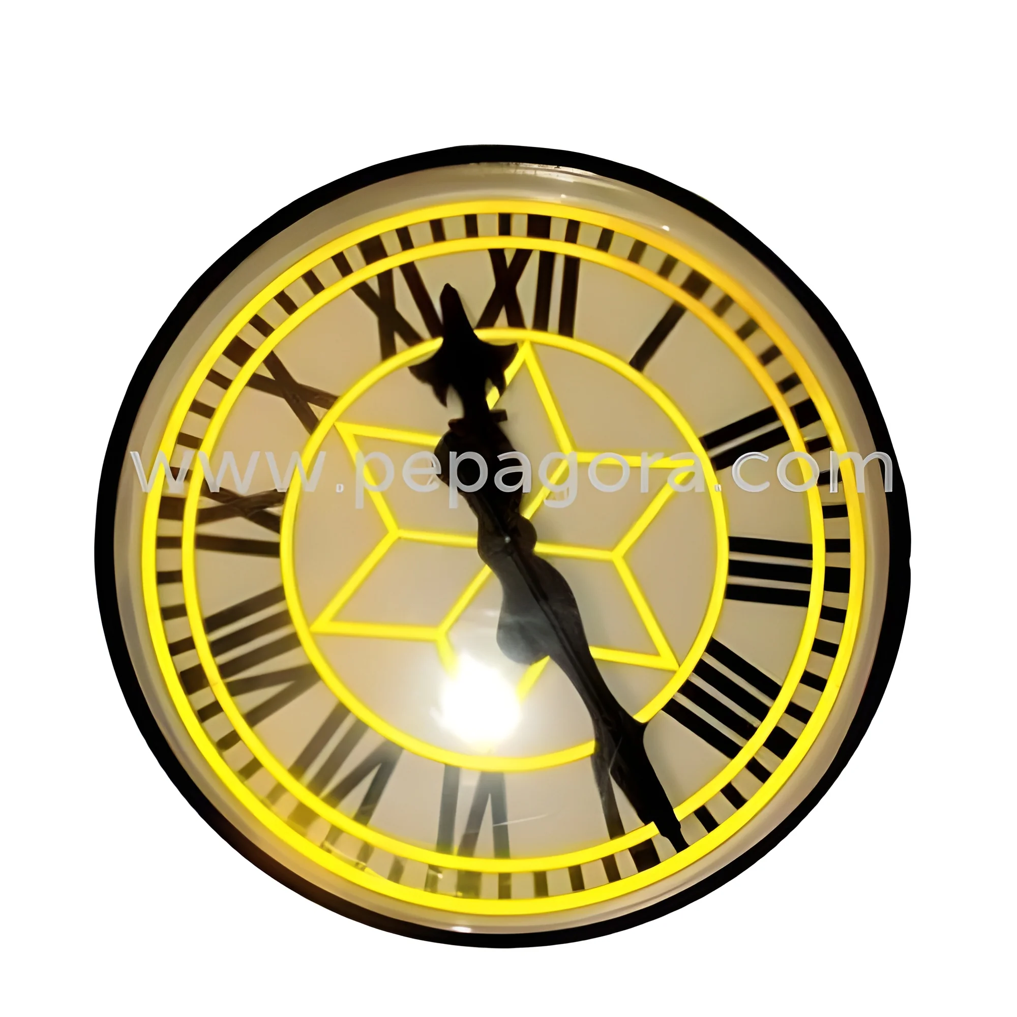 product-image-1