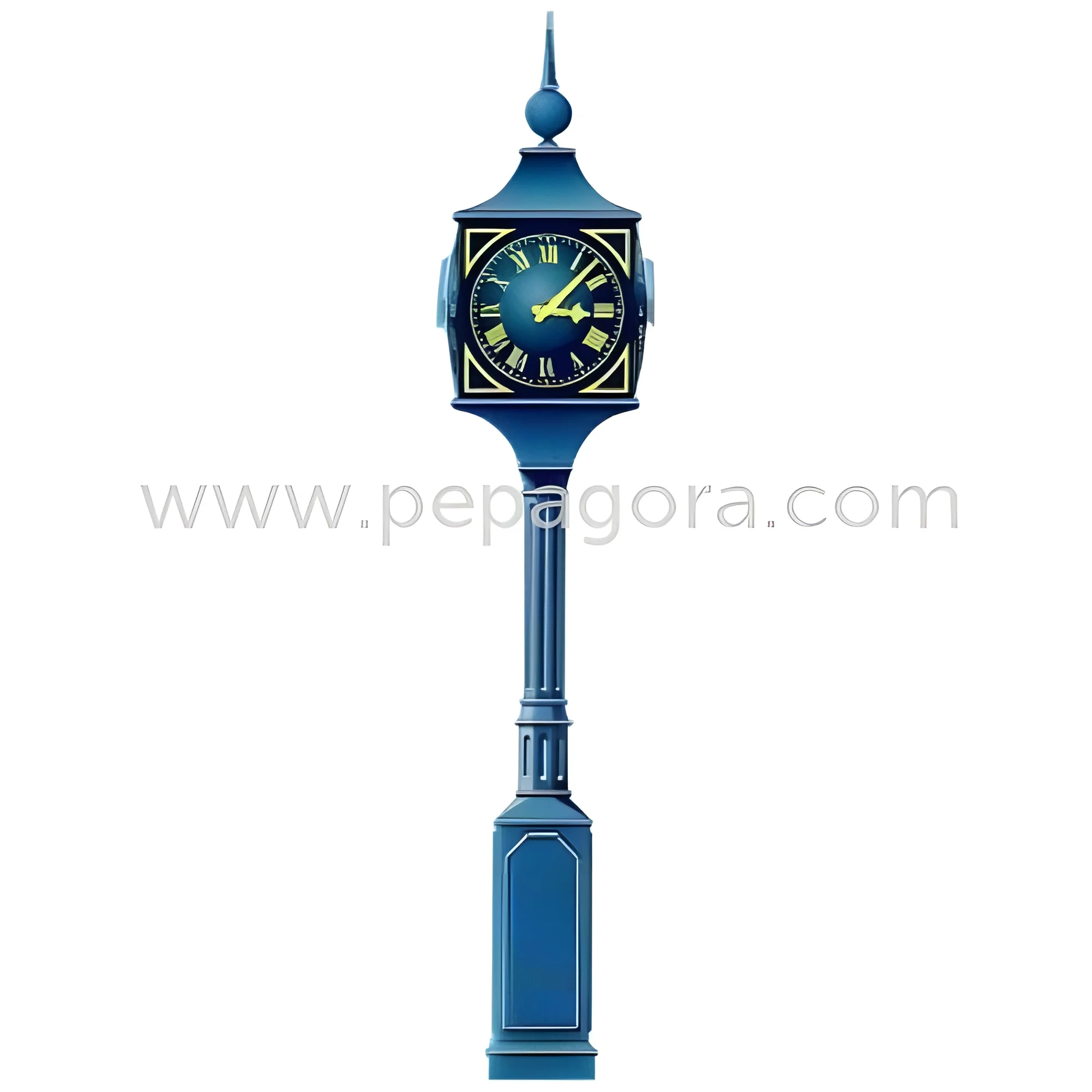 product-image-1