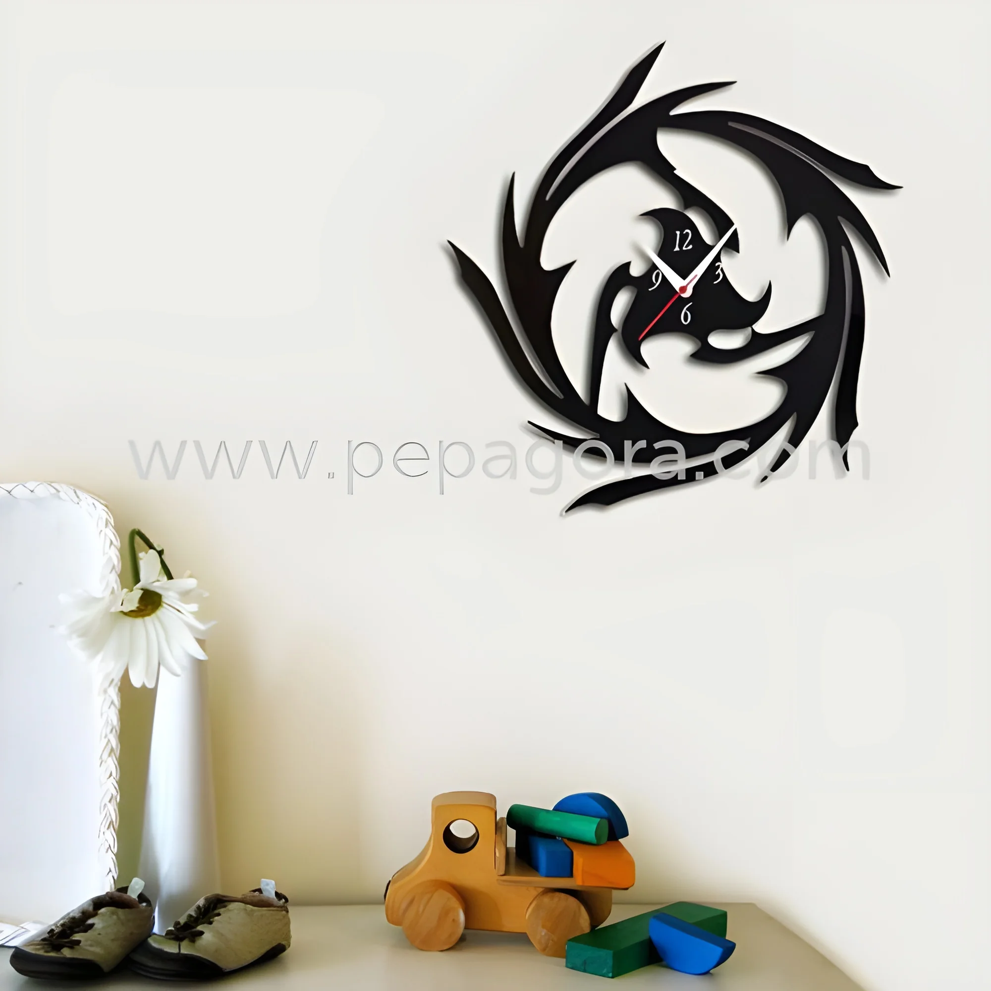 product-image-1