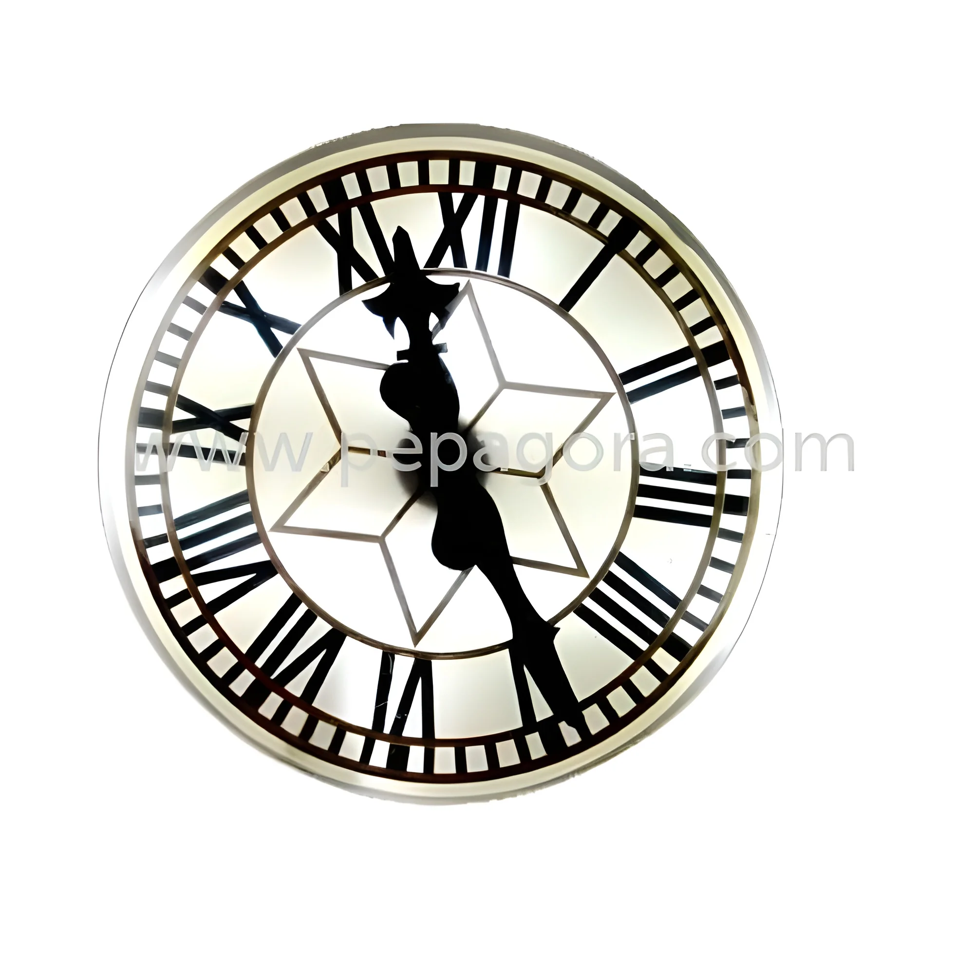 product-image-1
