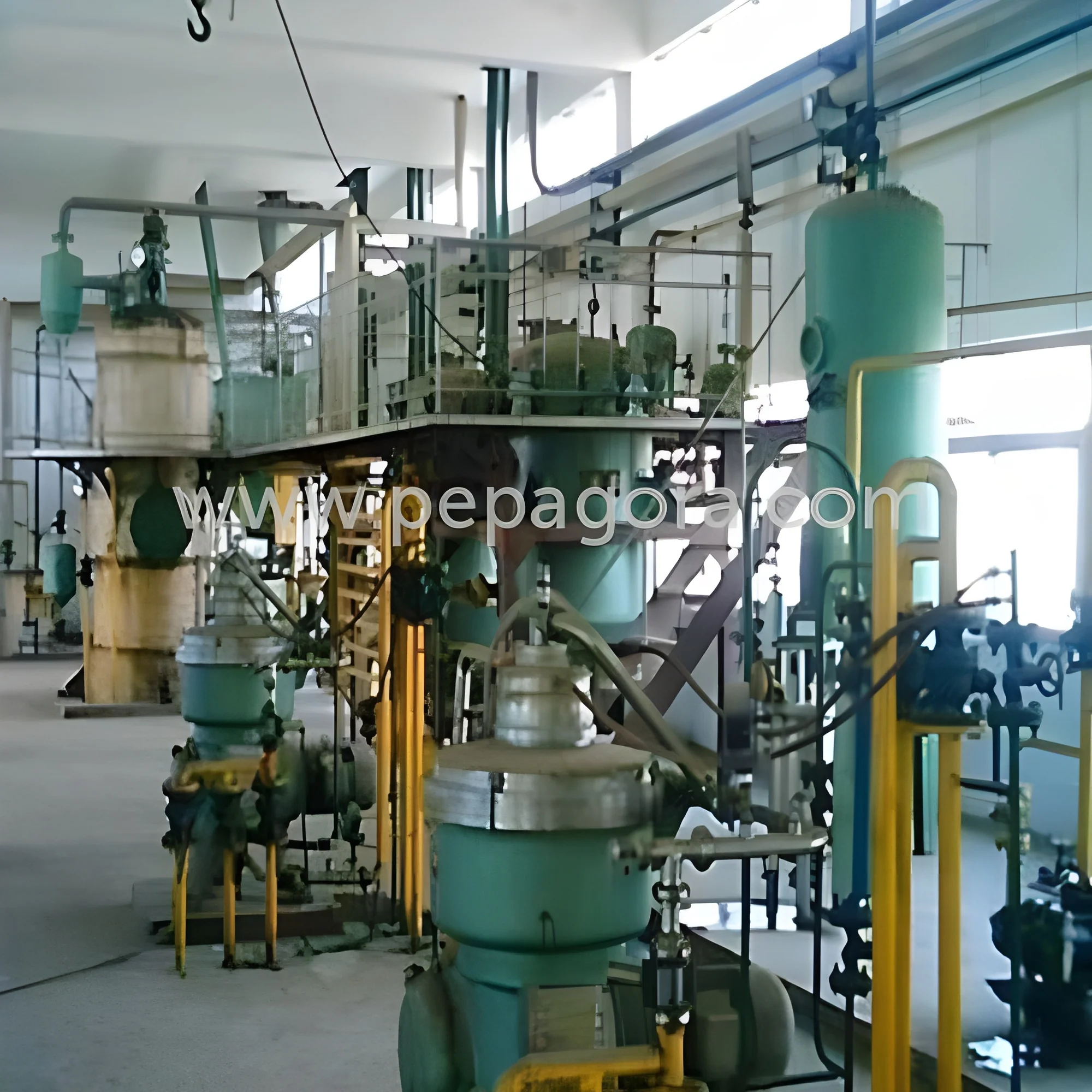 product-image-1