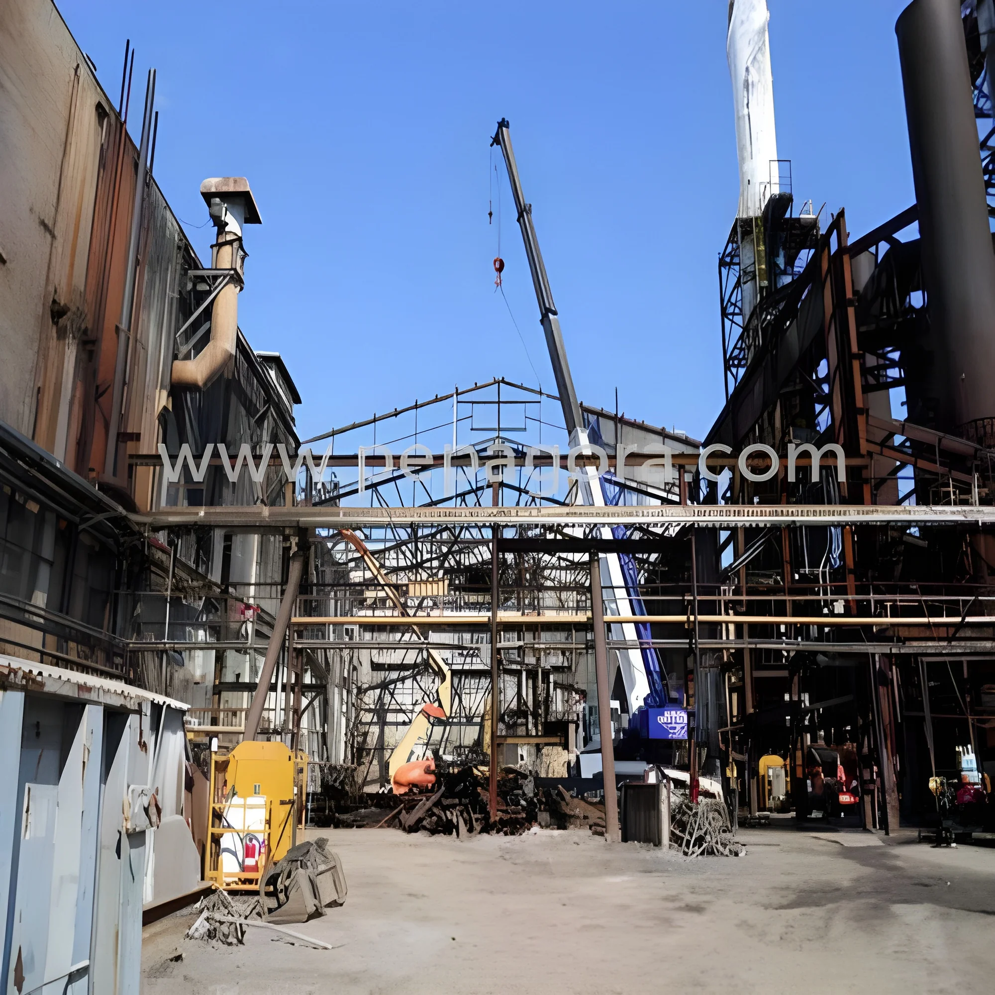 product-image-1