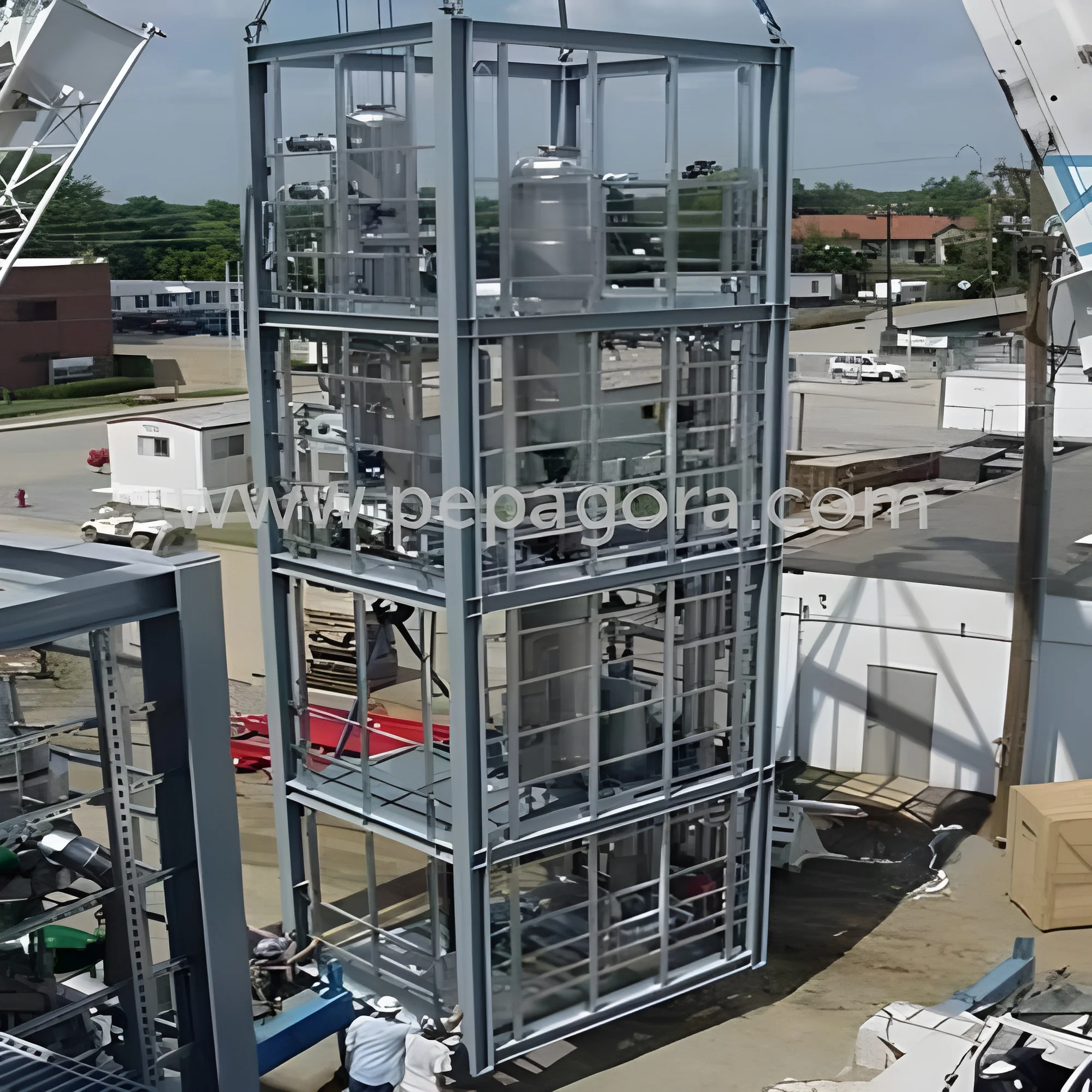 product-image-1