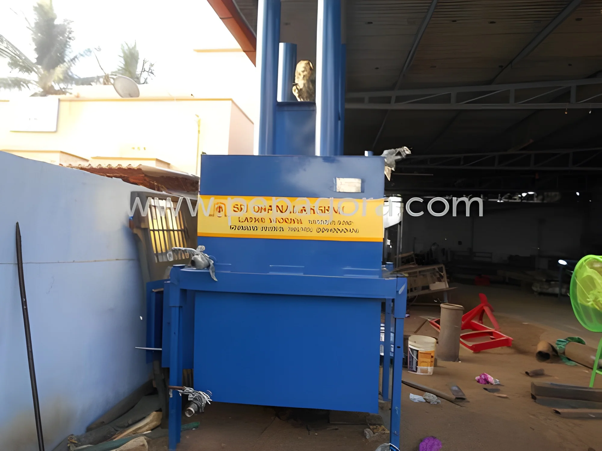 product-image-1