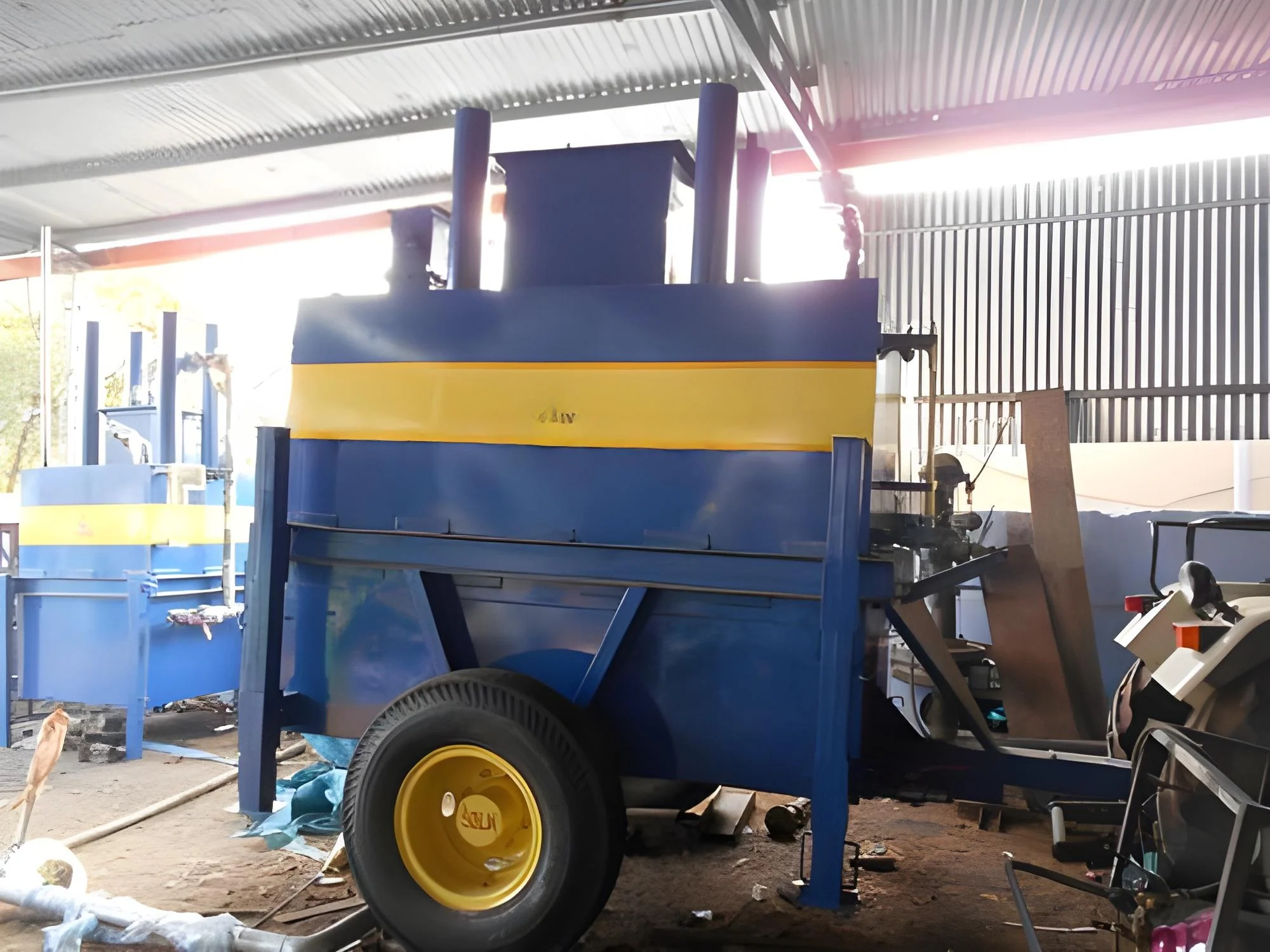 product-image-1