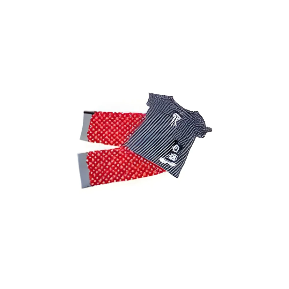 product-image-1